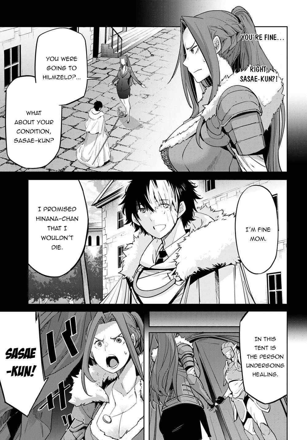 Page 28 of Chapter 36