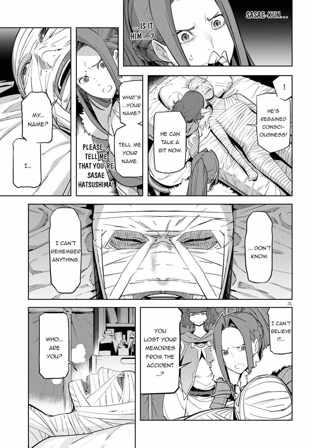 Page 30 of Chapter 36