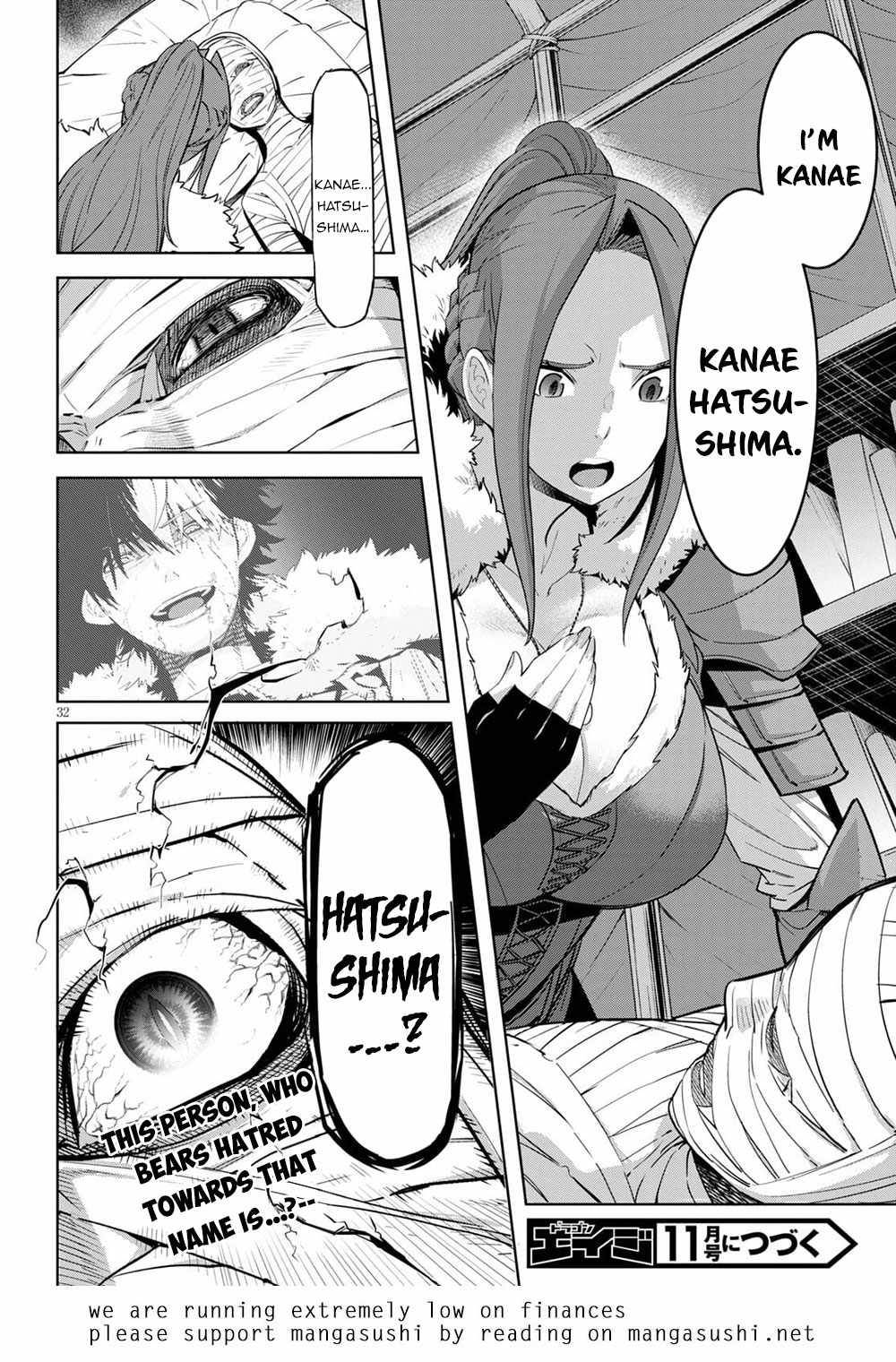 Page 31 of Chapter 36