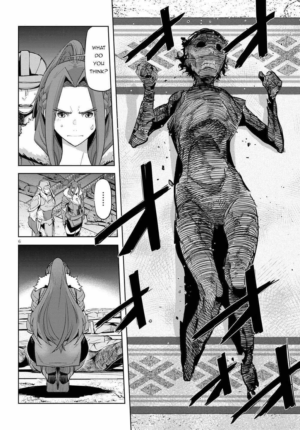 Page 6 of Chapter 37