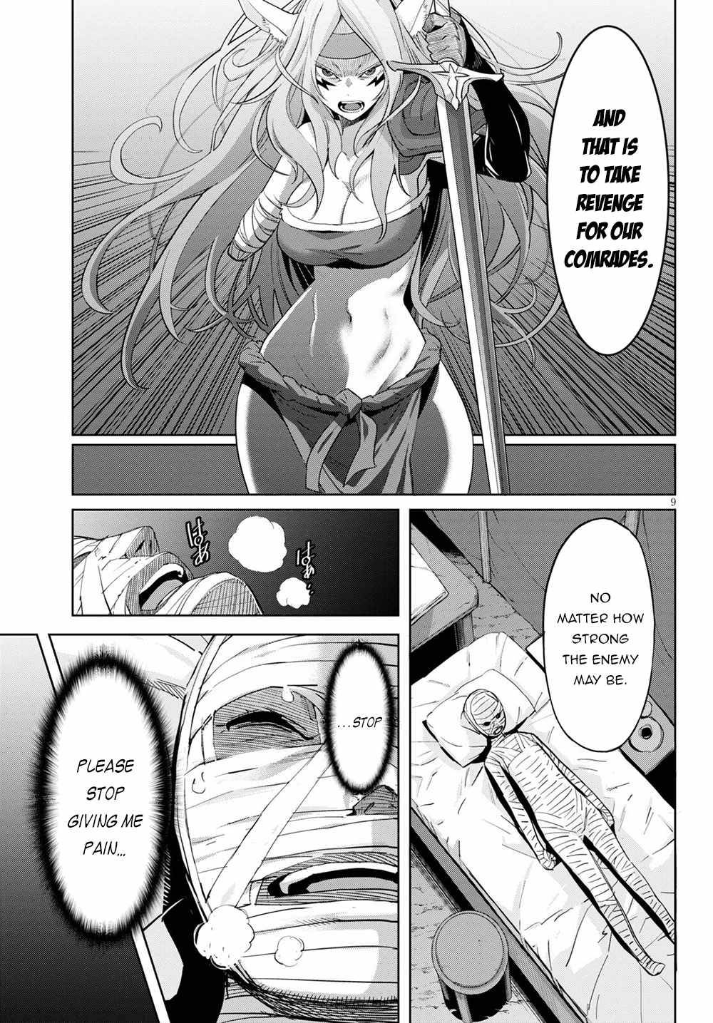 Page 9 of Chapter 37