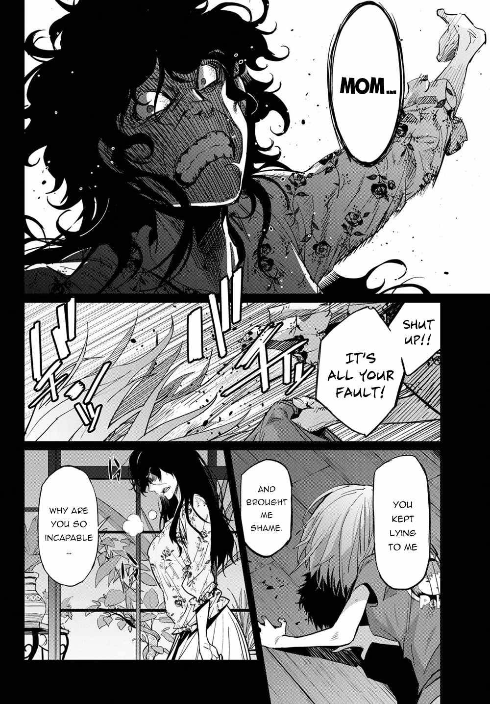 Page 10 of Chapter 37