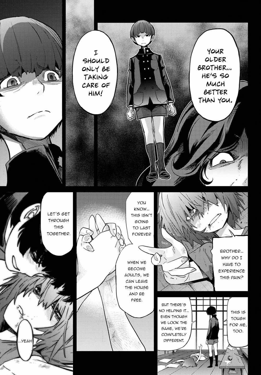 Page 11 of Chapter 37