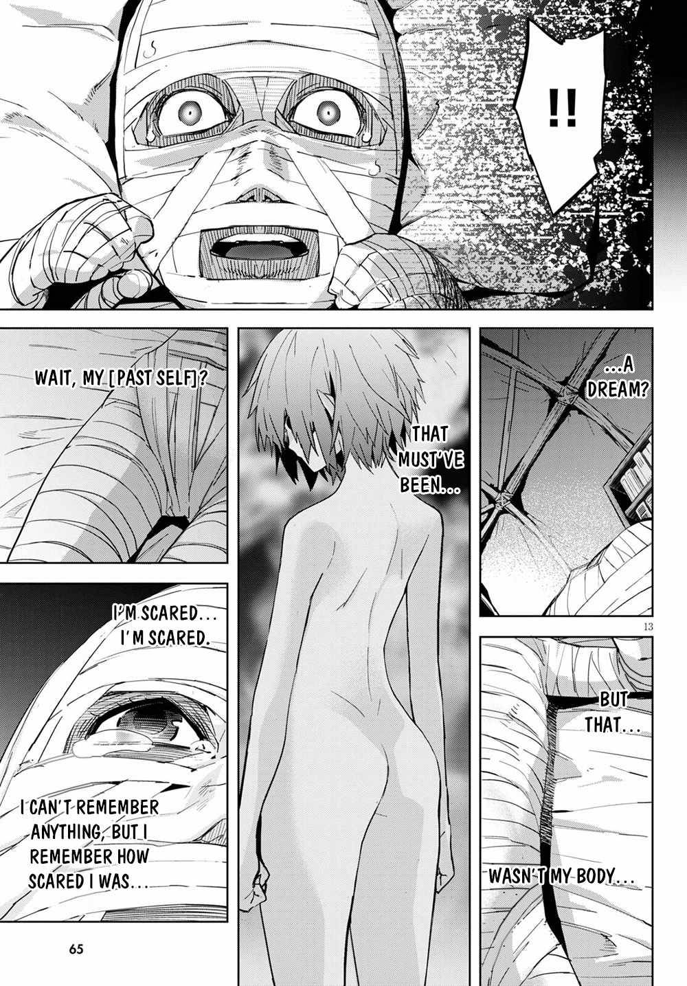 Page 13 of Chapter 37