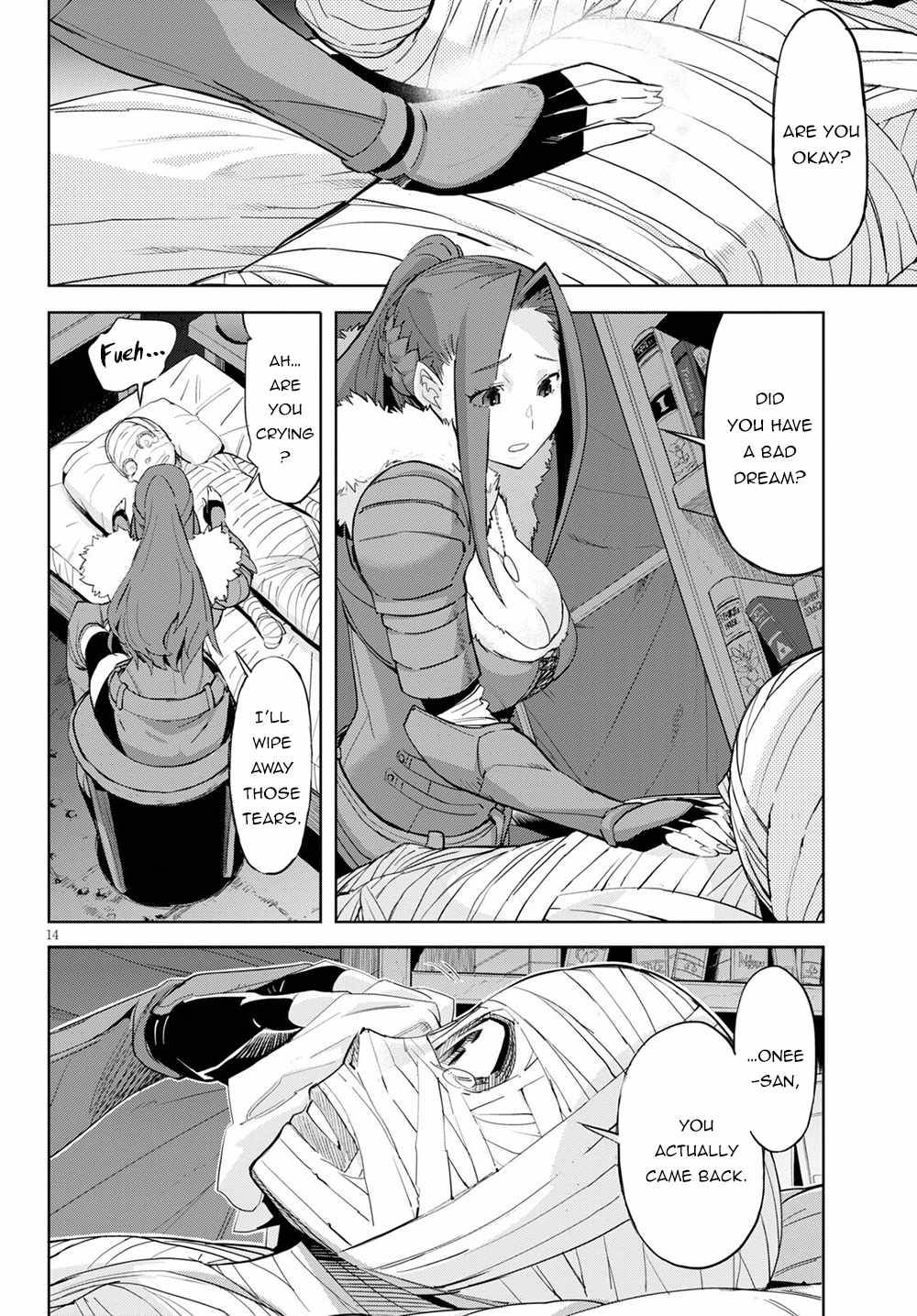 Page 14 of Chapter 37