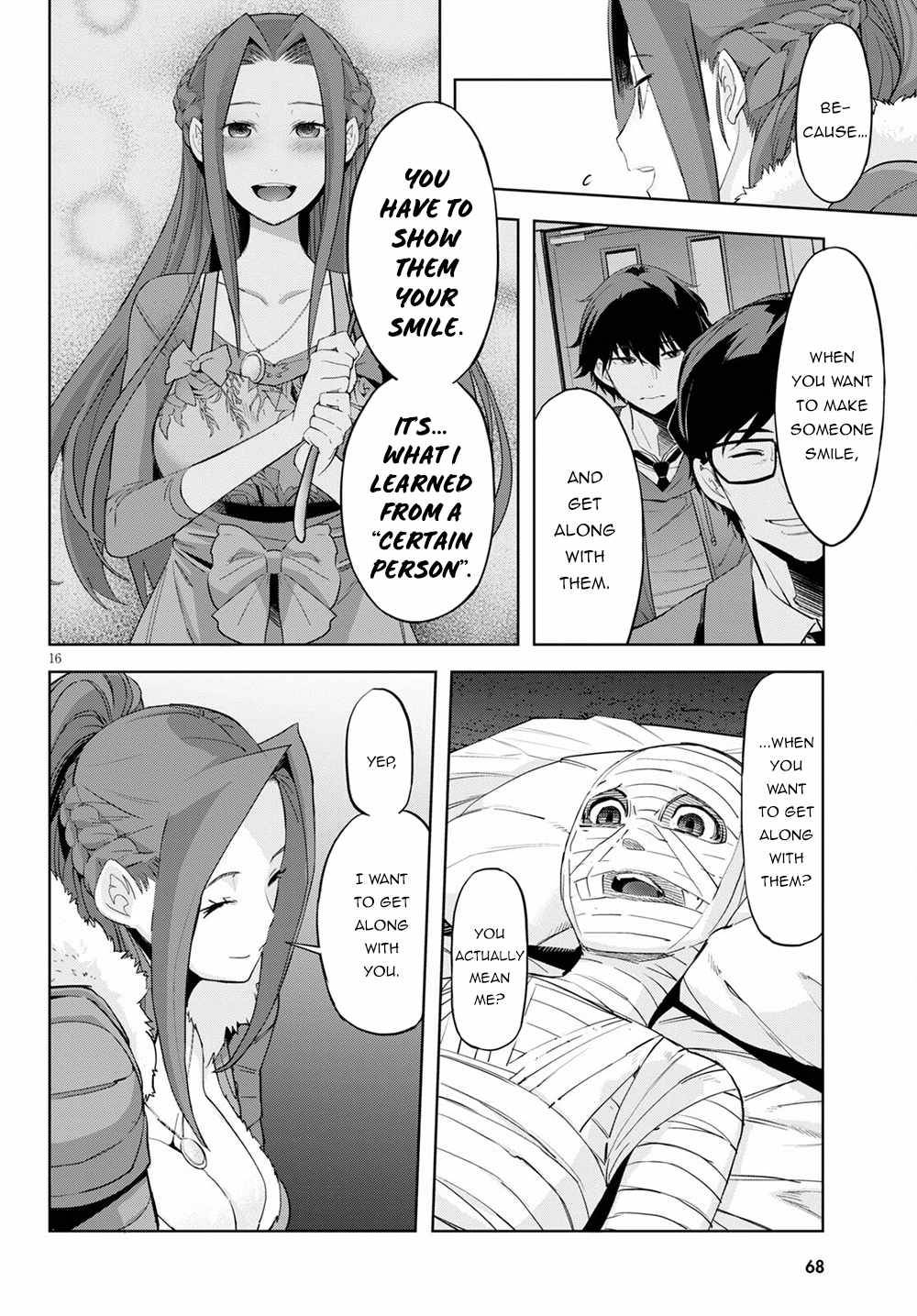 Page 16 of Chapter 37