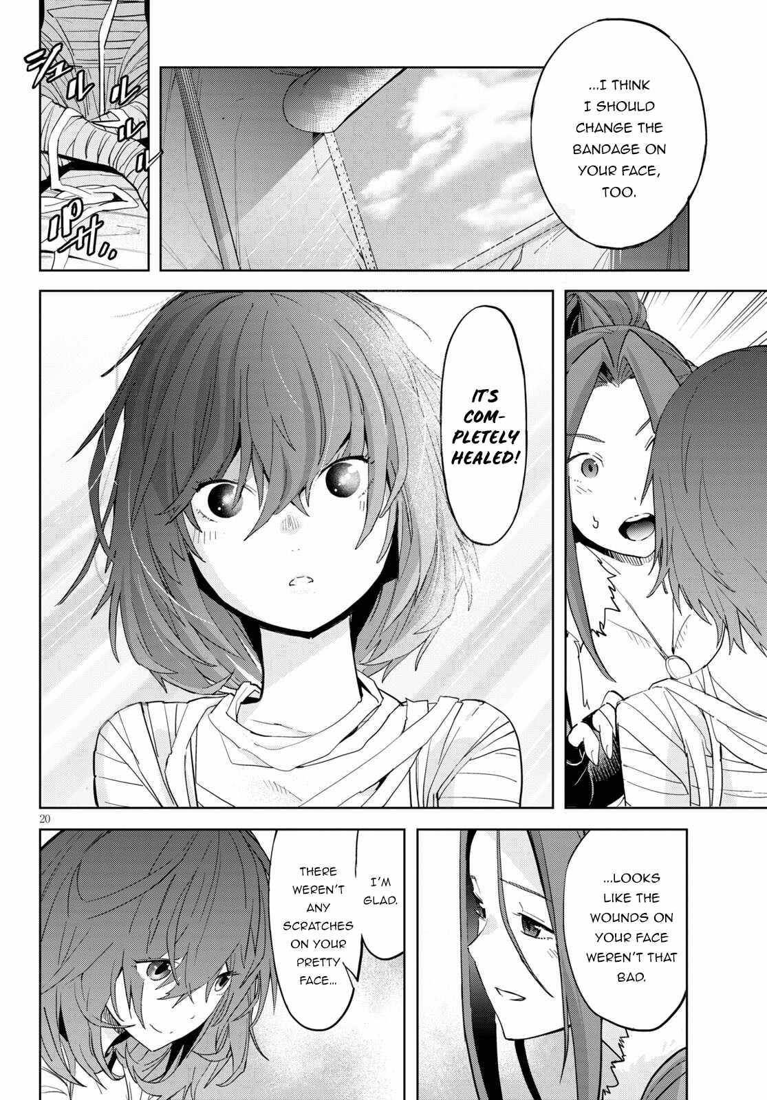 Page 20 of Chapter 37