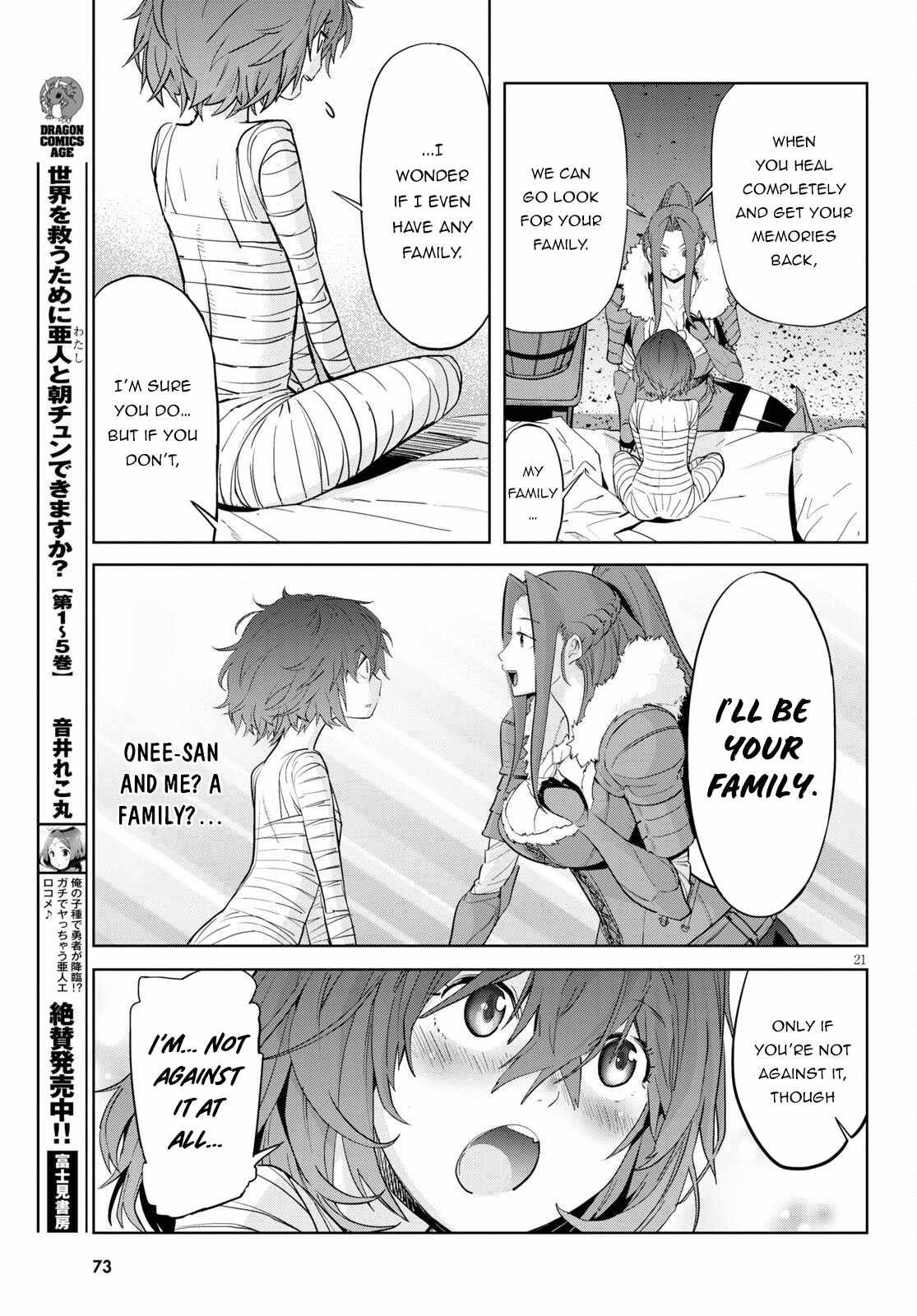 Page 21 of Chapter 37