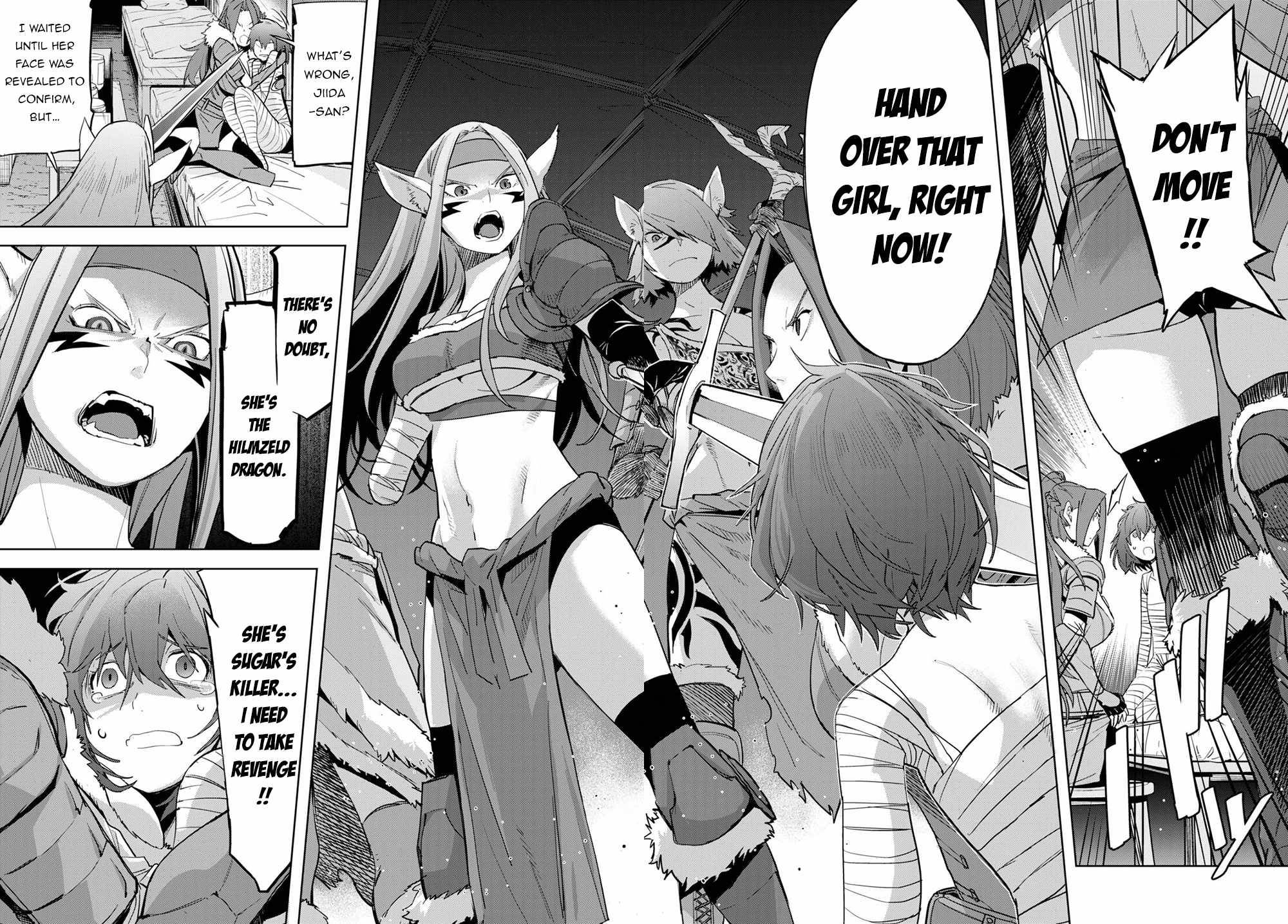 Page 22 of Chapter 37