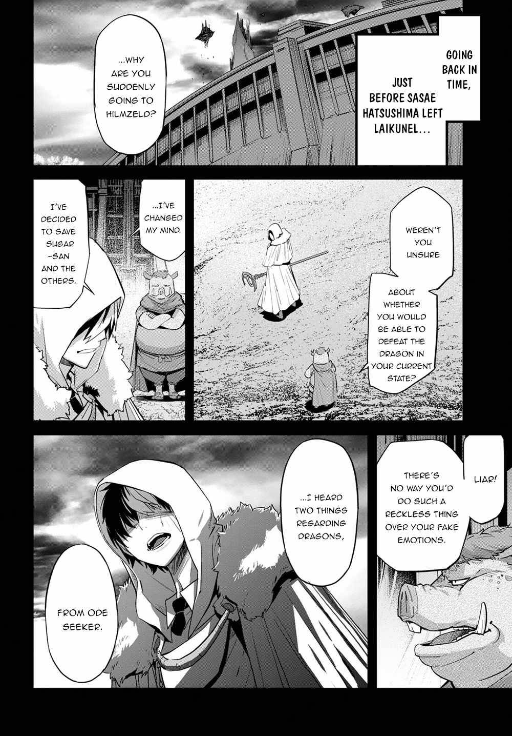 Page 27 of Chapter 37