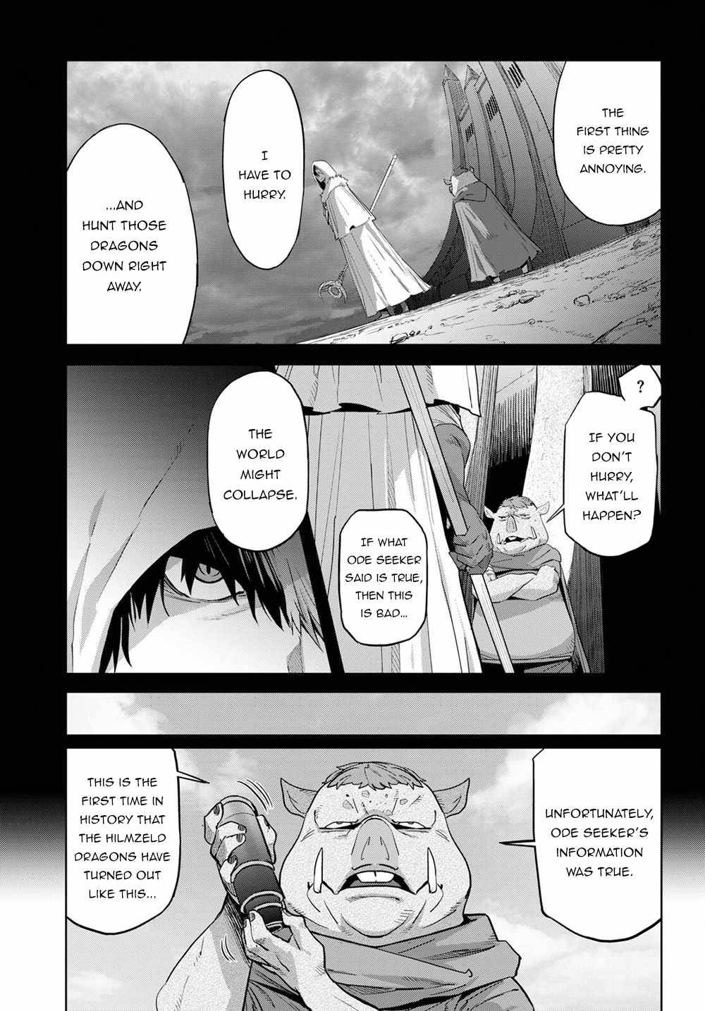 Page 28 of Chapter 37