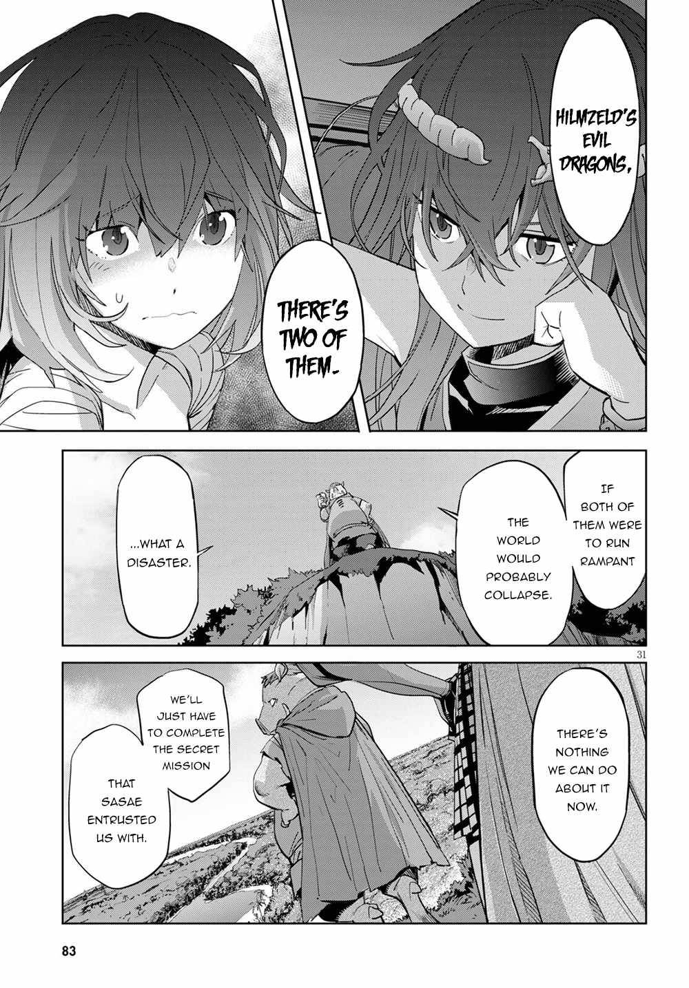 Page 30 of Chapter 37