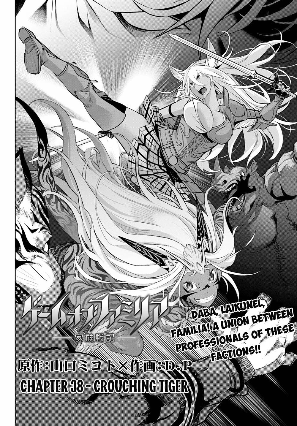 Page 3 of Chapter 38