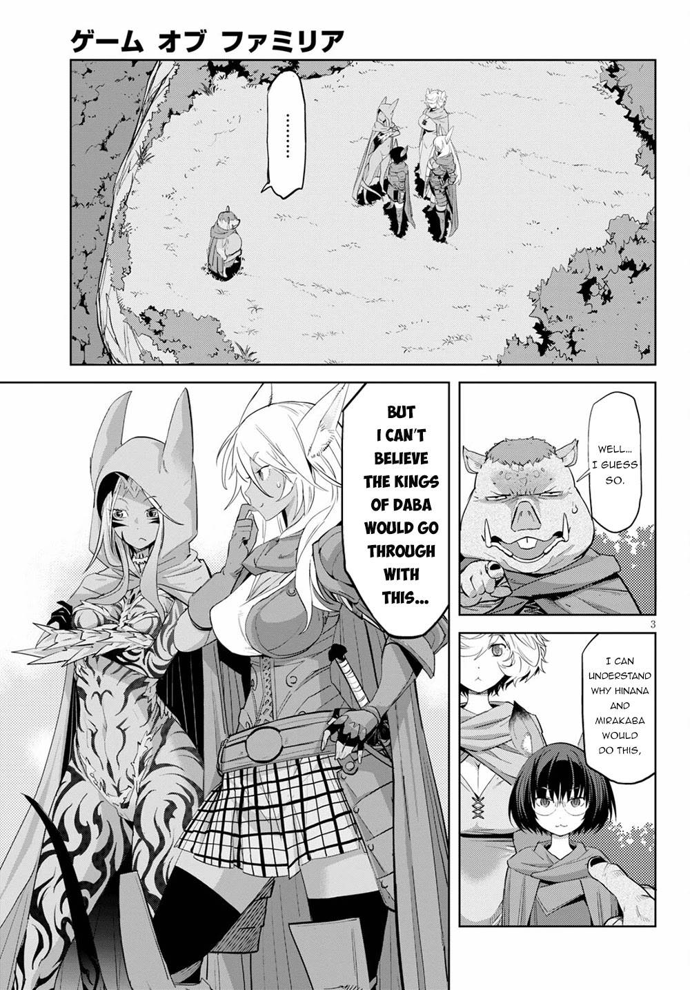 Page 4 of Chapter 38
