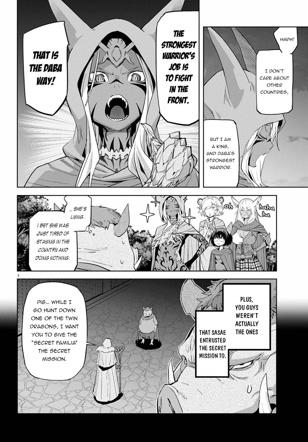 Page 5 of Chapter 38