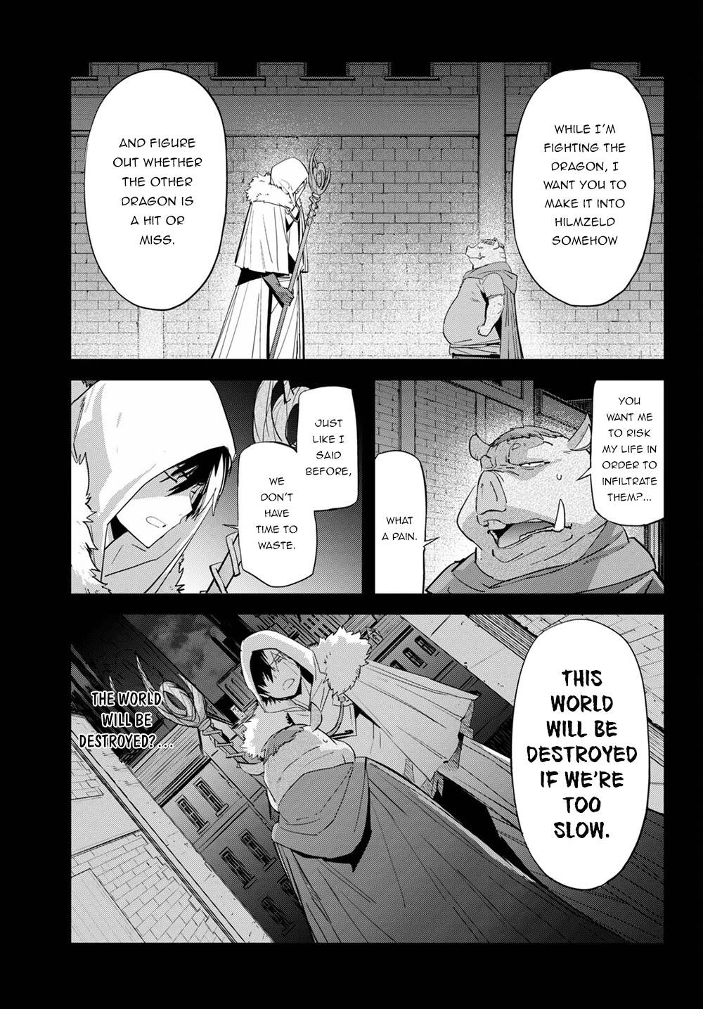 Page 6 of Chapter 38