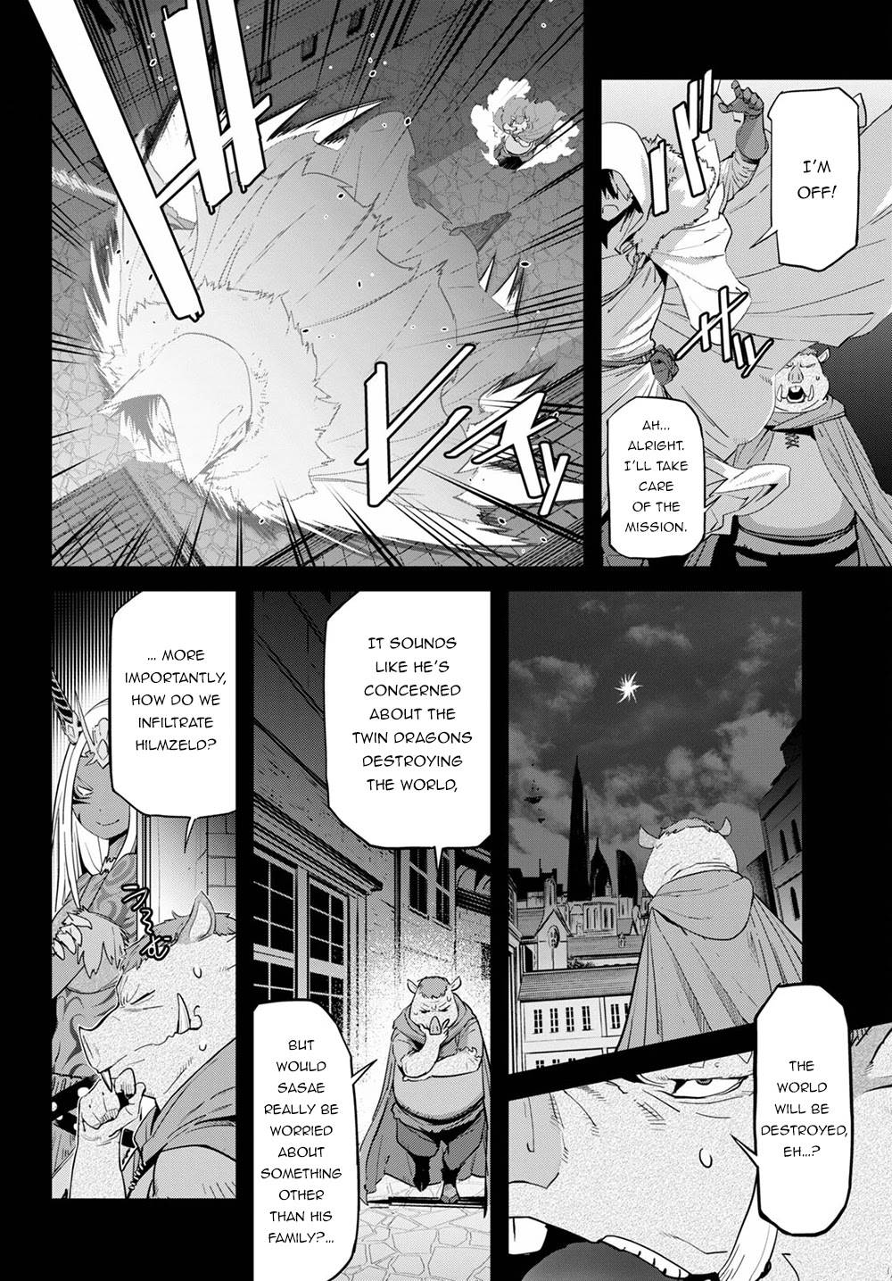 Page 7 of Chapter 38