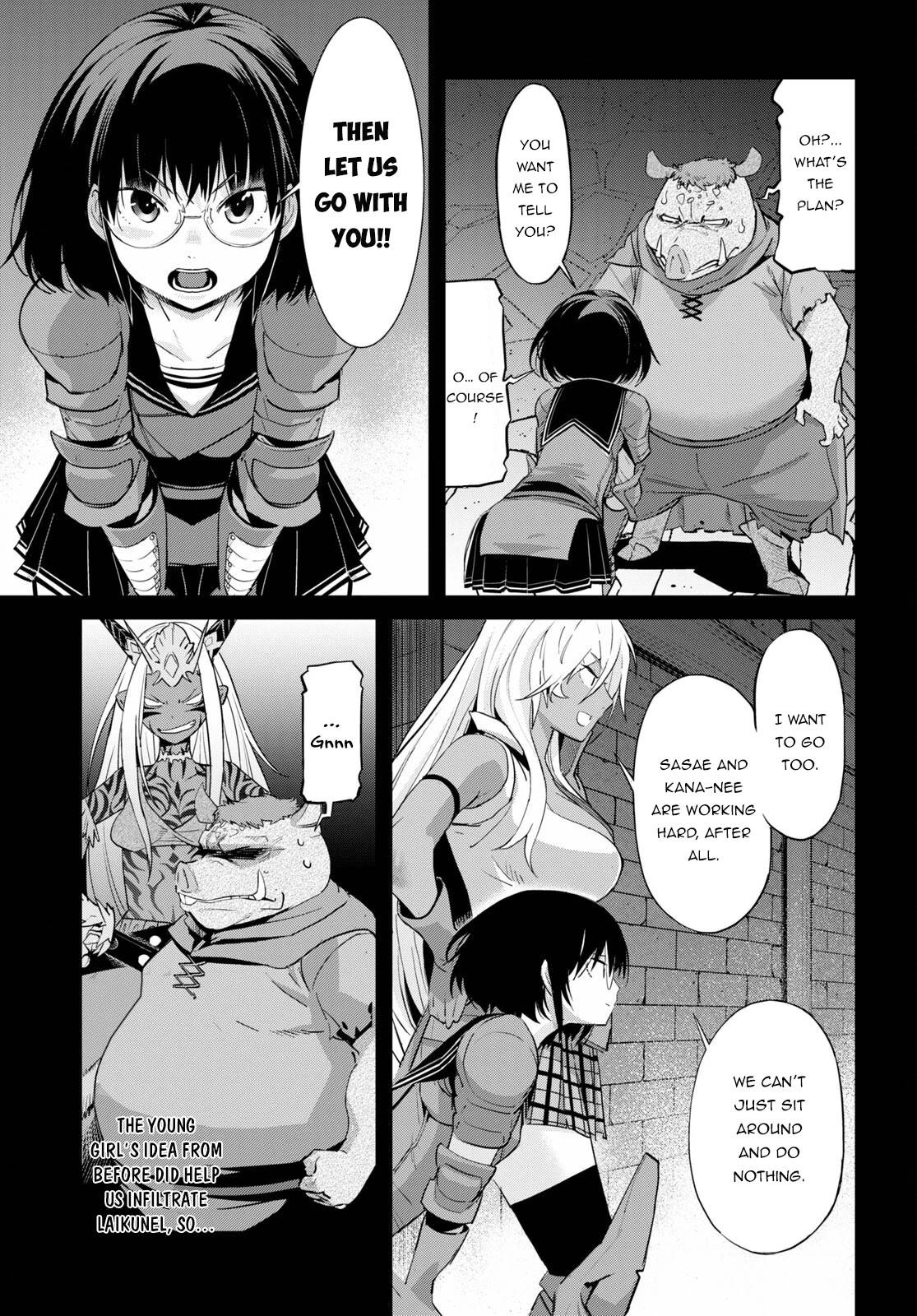 Page 10 of Chapter 38