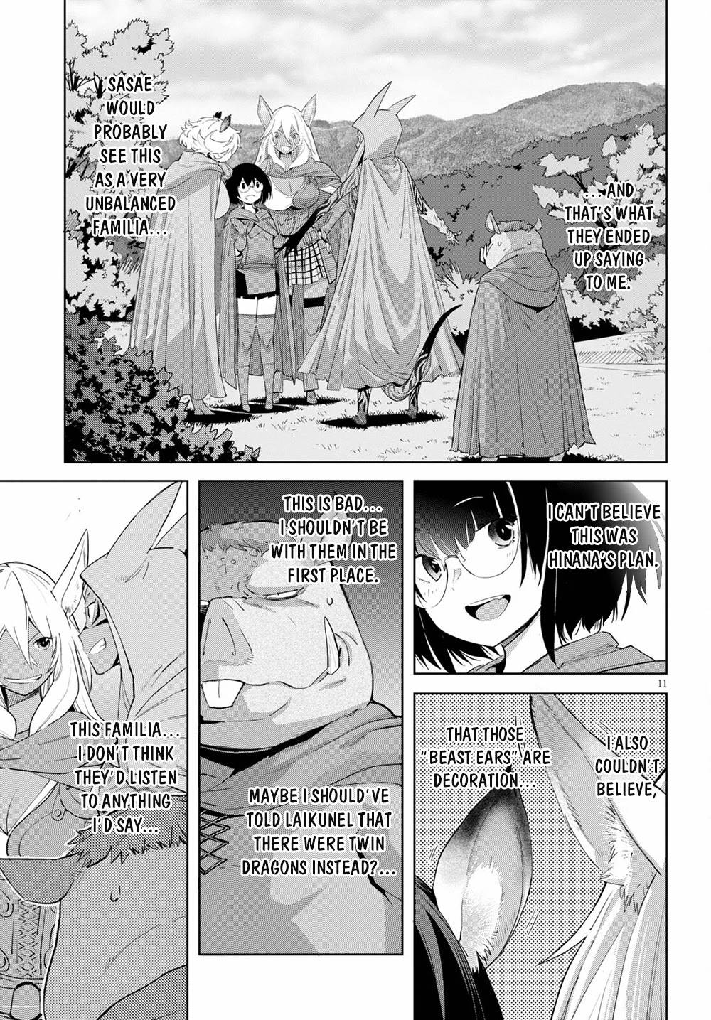Page 12 of Chapter 38