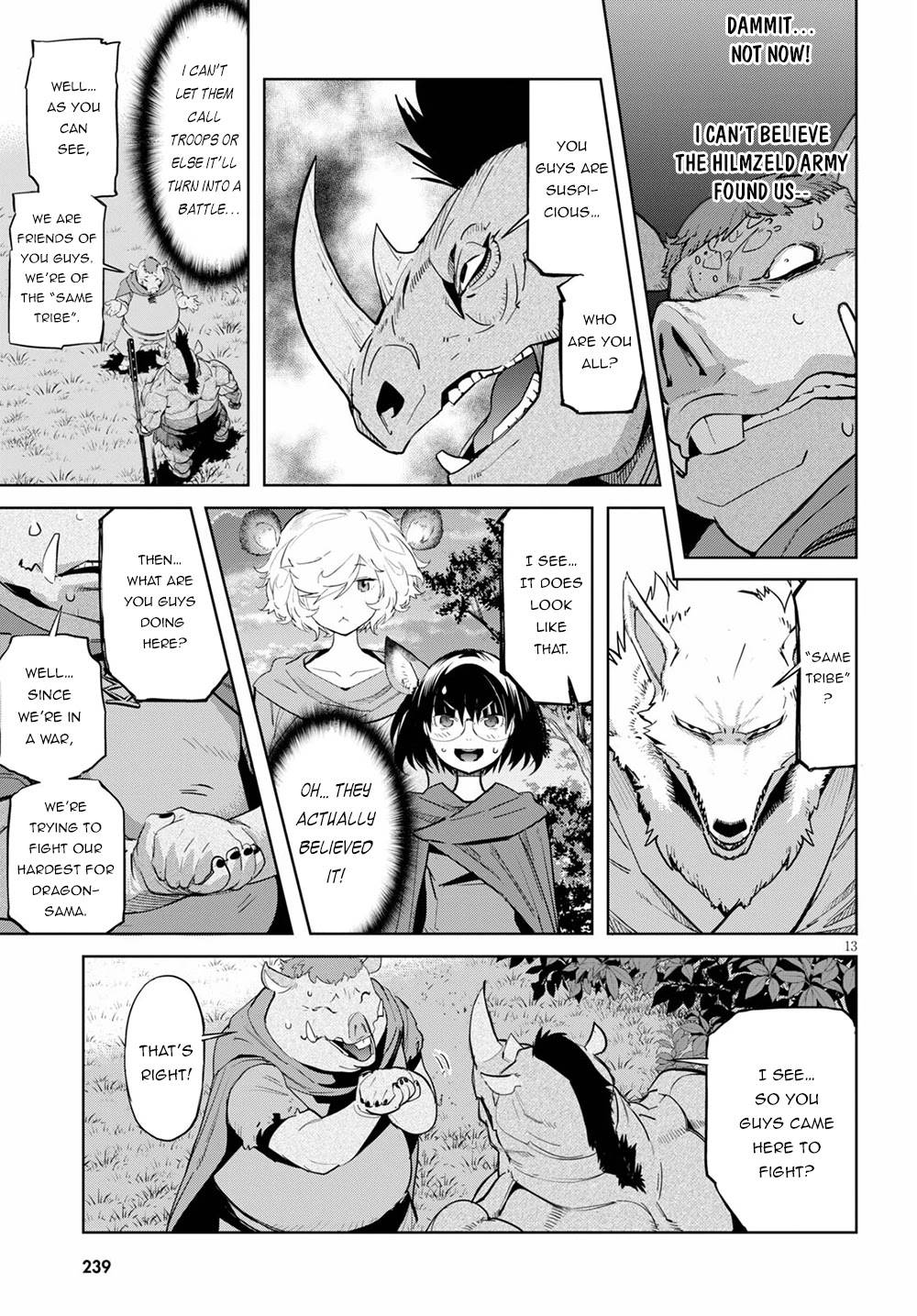 Page 14 of Chapter 38