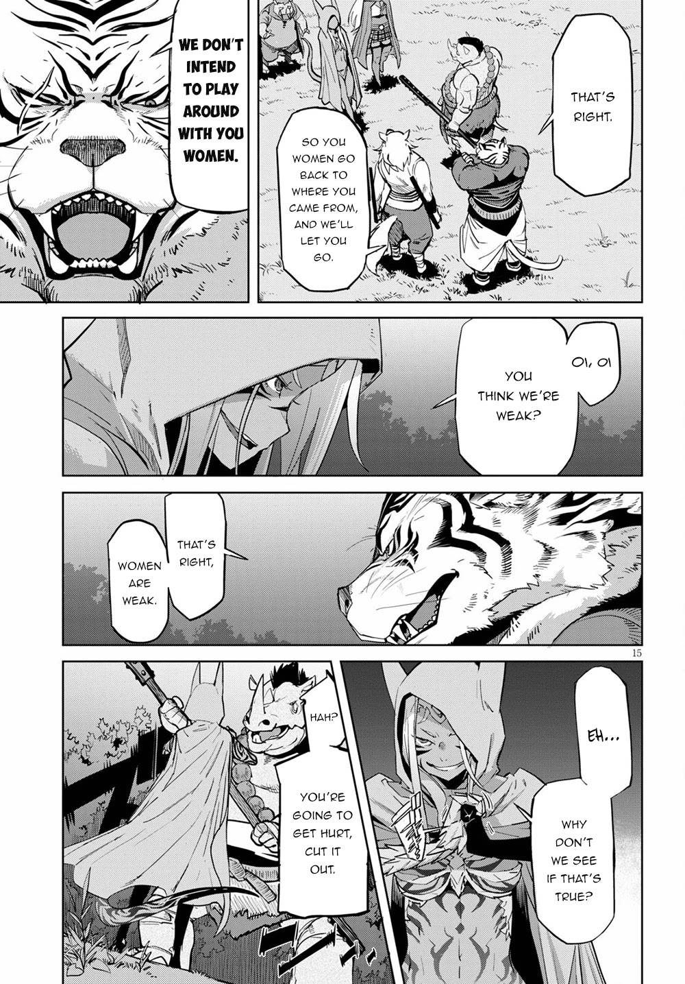 Page 16 of Chapter 38