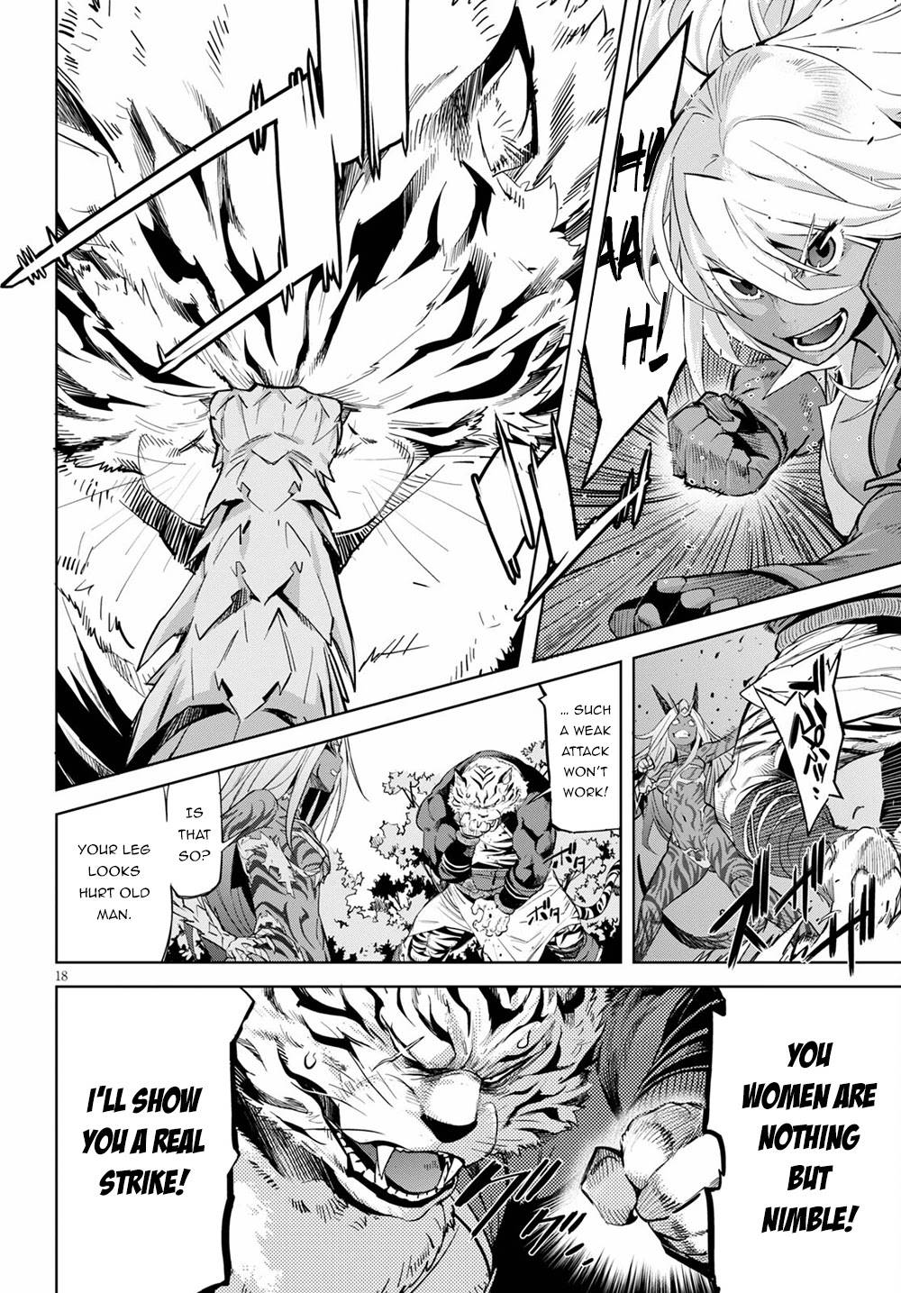 Page 19 of Chapter 38