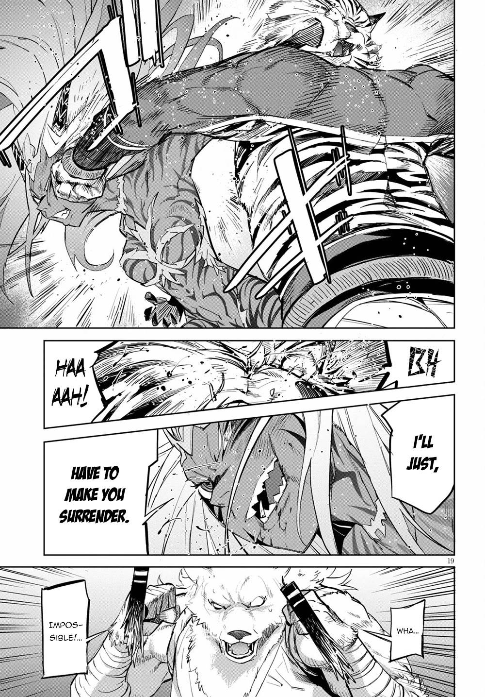 Page 20 of Chapter 38