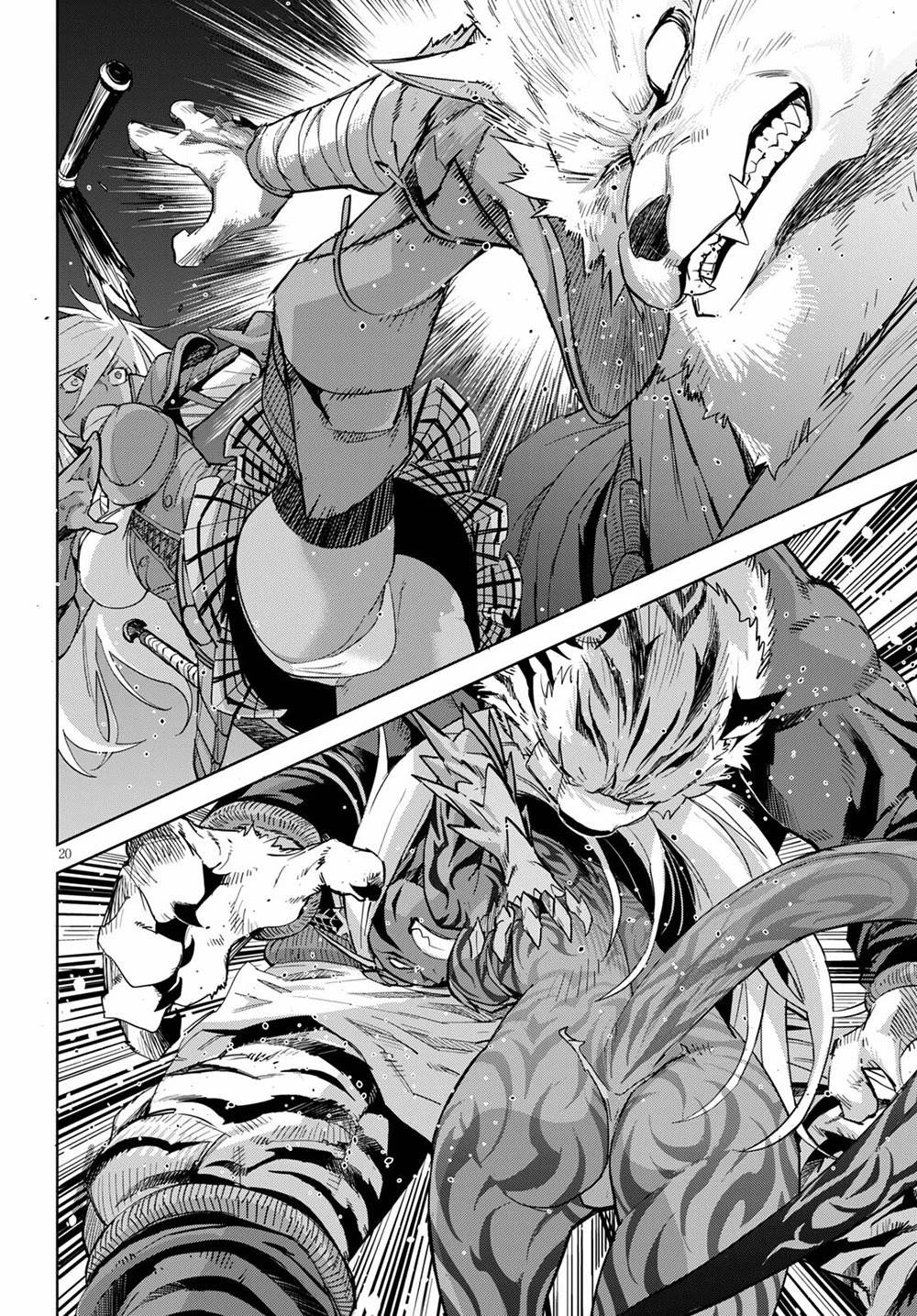 Page 21 of Chapter 38
