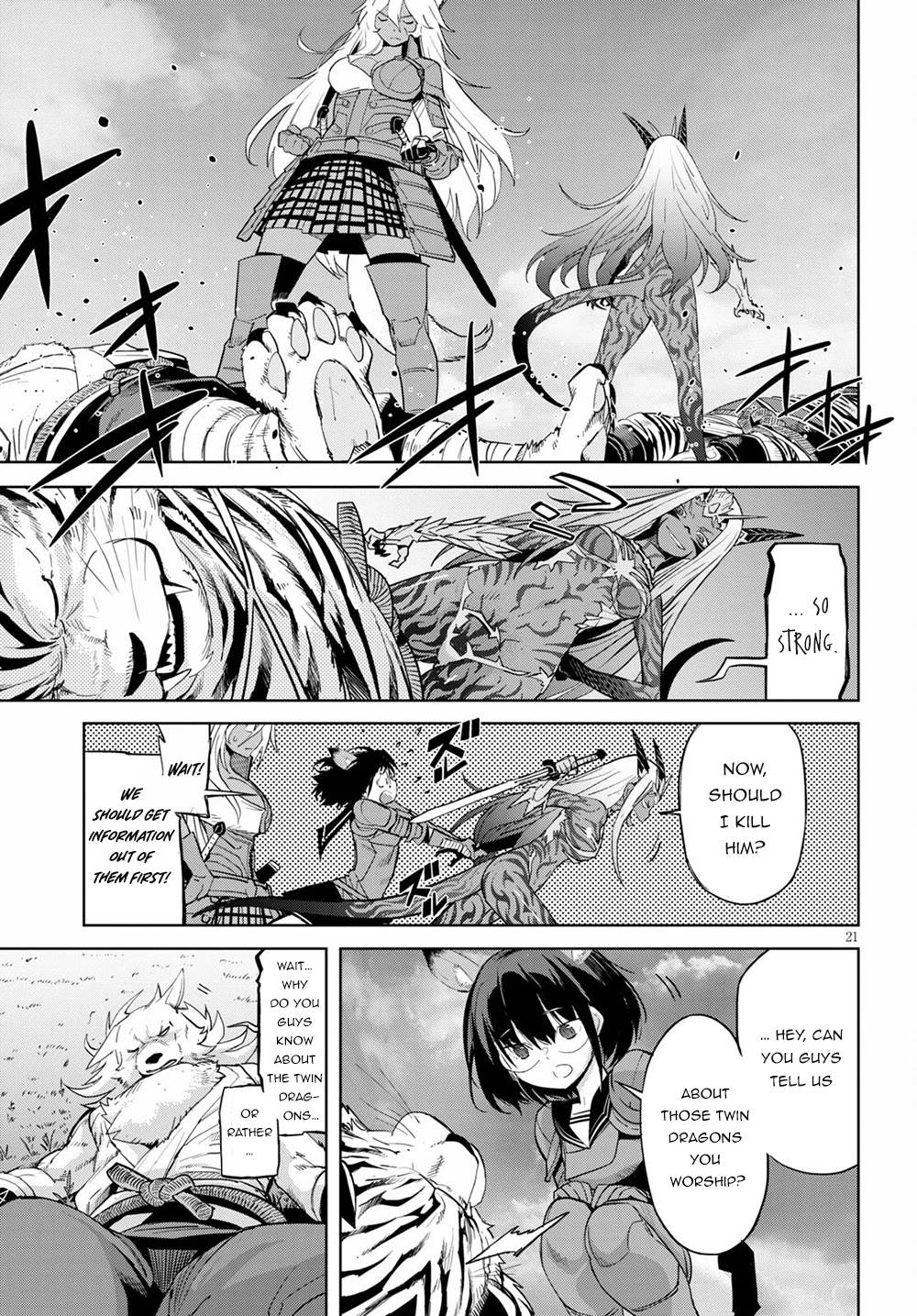 Page 22 of Chapter 38