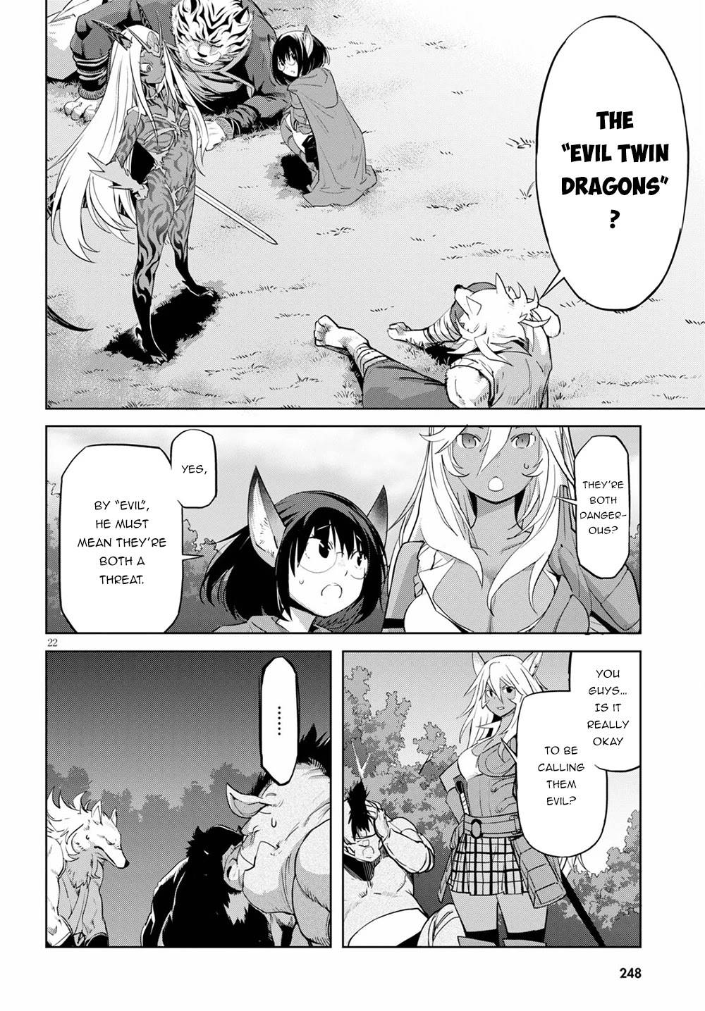 Page 23 of Chapter 38