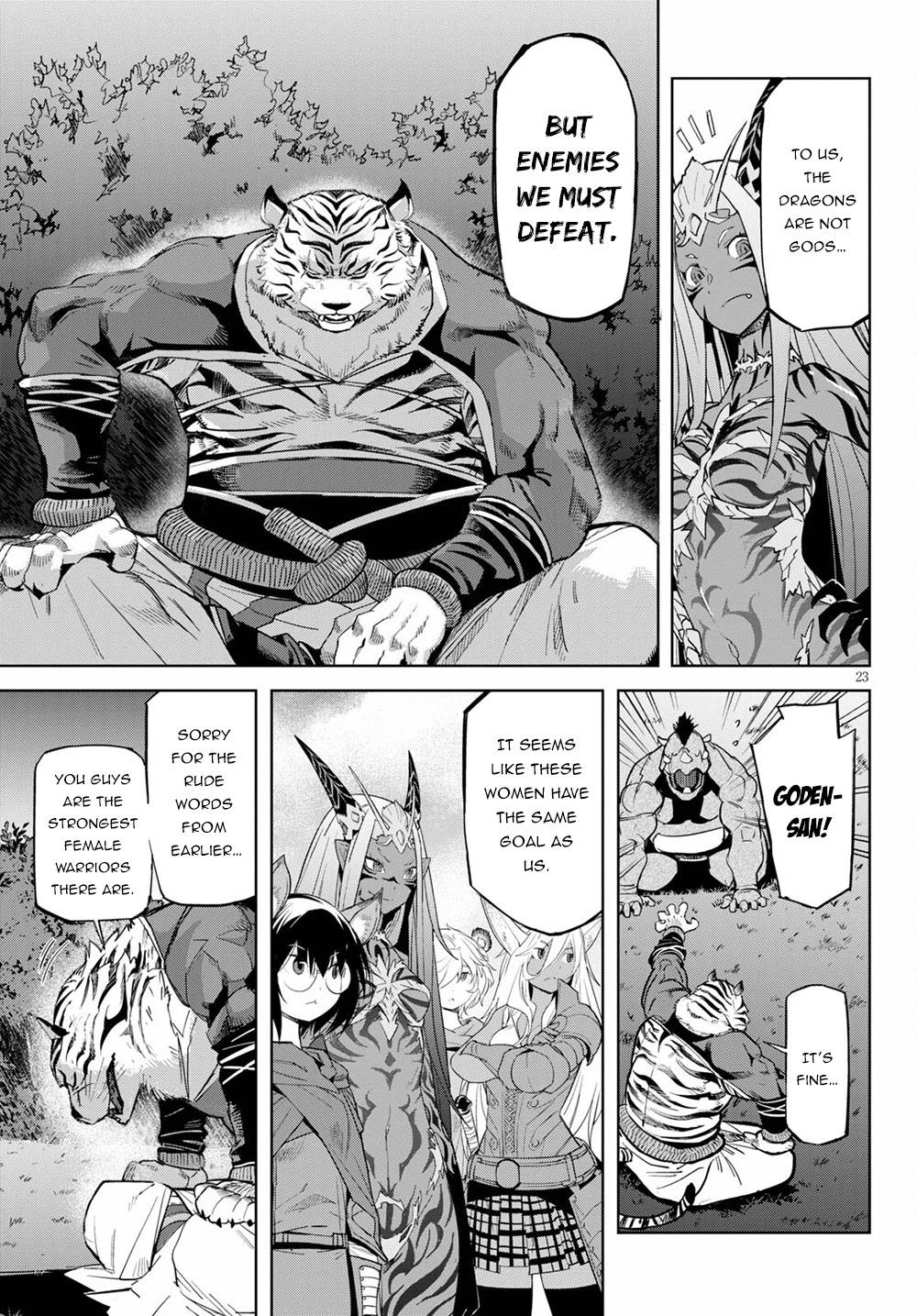 Page 24 of Chapter 38