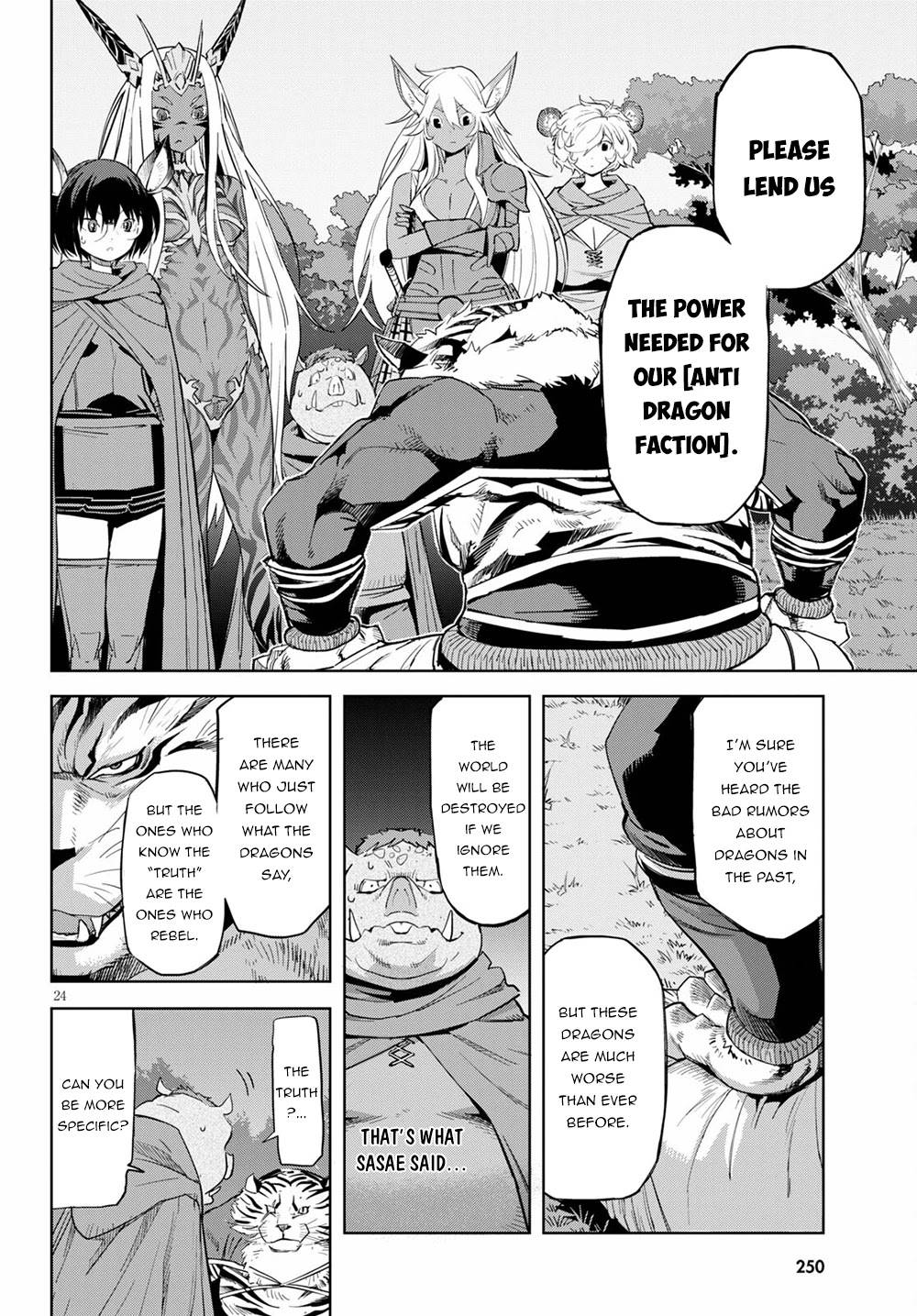 Page 25 of Chapter 38