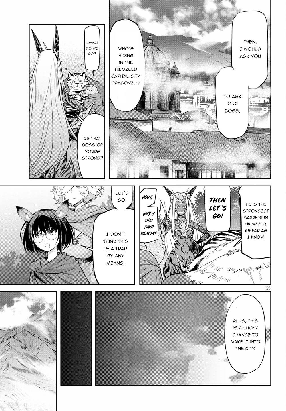 Page 26 of Chapter 38