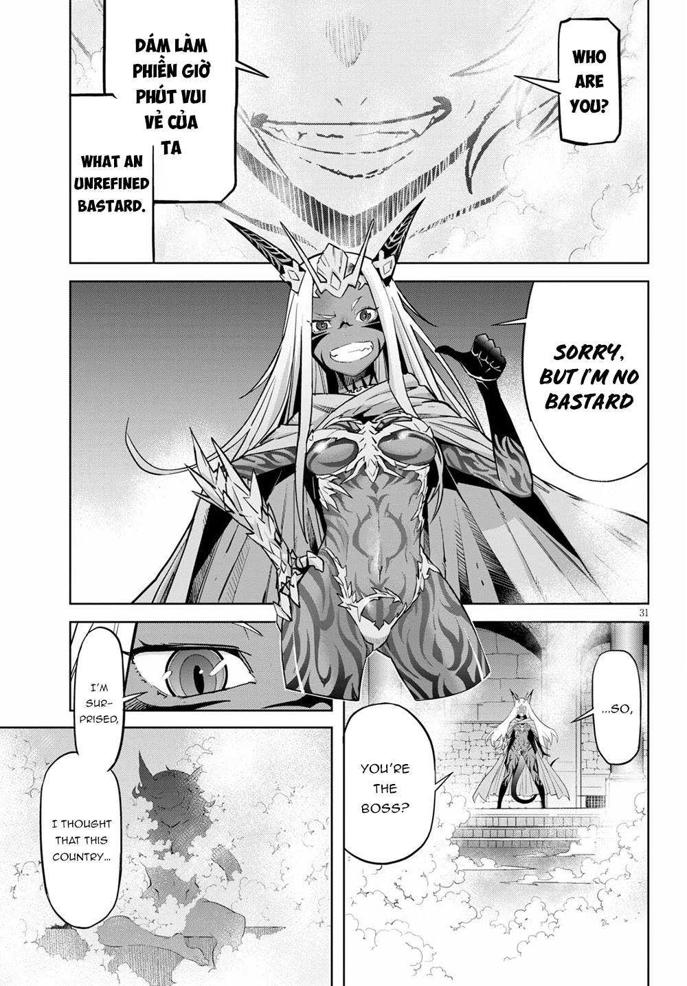 Page 31 of Chapter 38