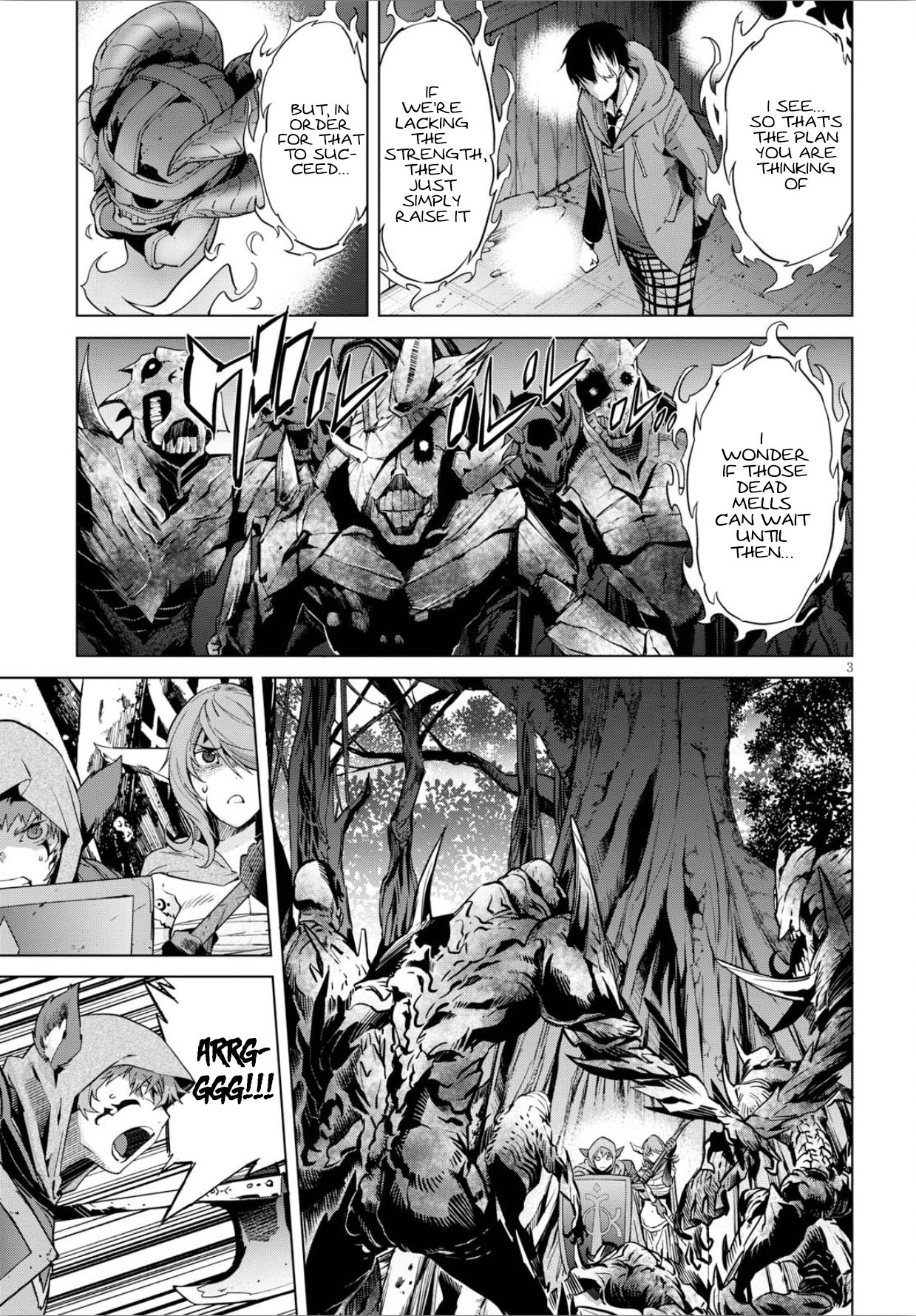 Page 4 of Chapter 4