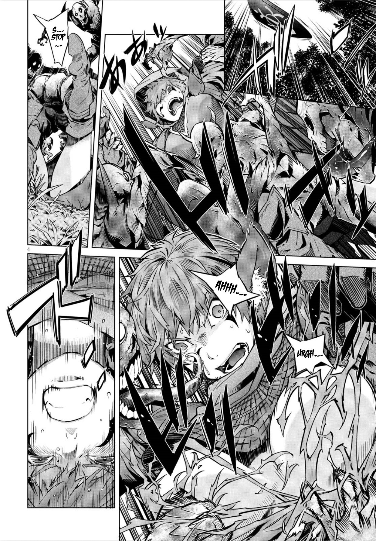 Page 5 of Chapter 4