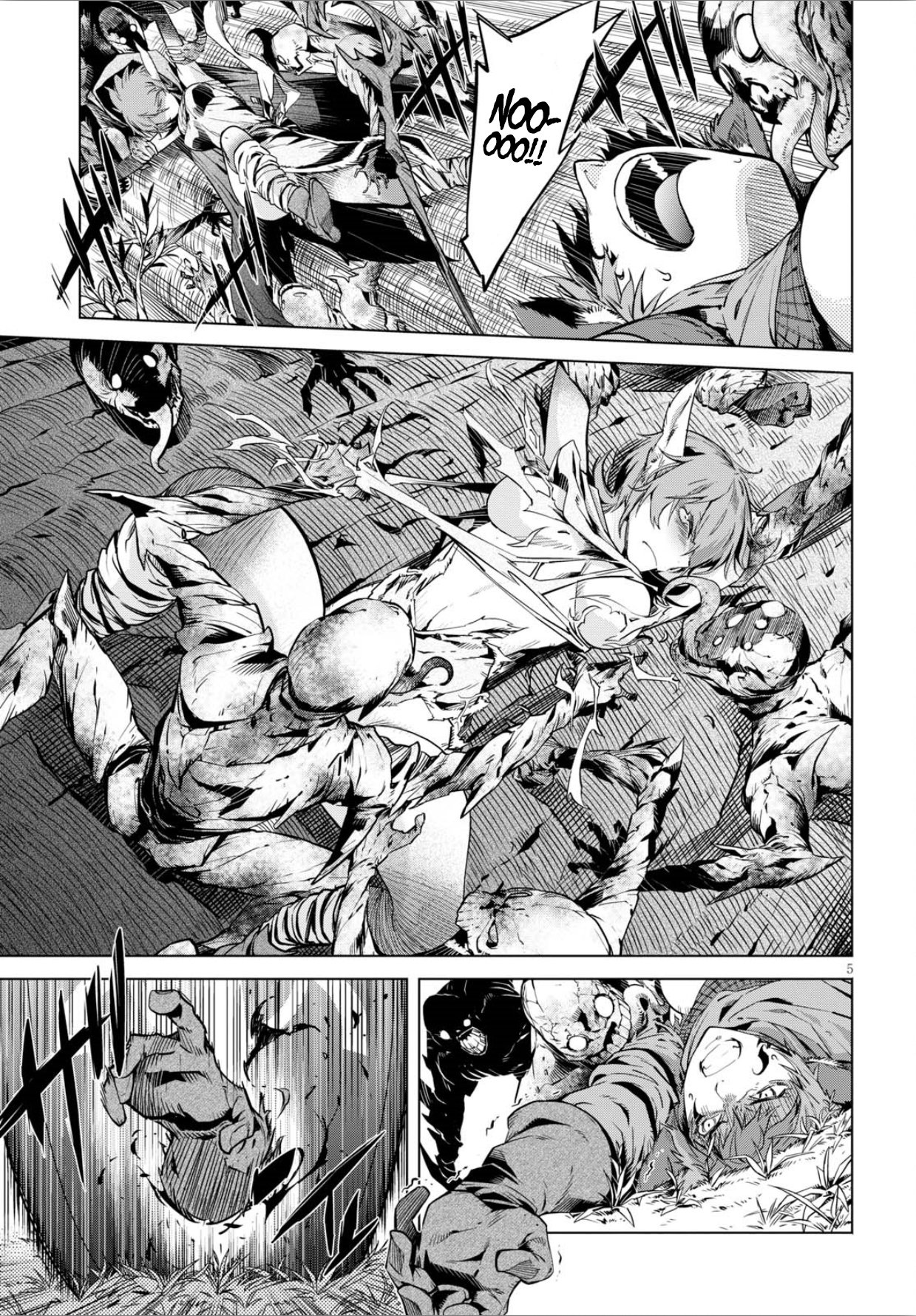 Page 6 of Chapter 4