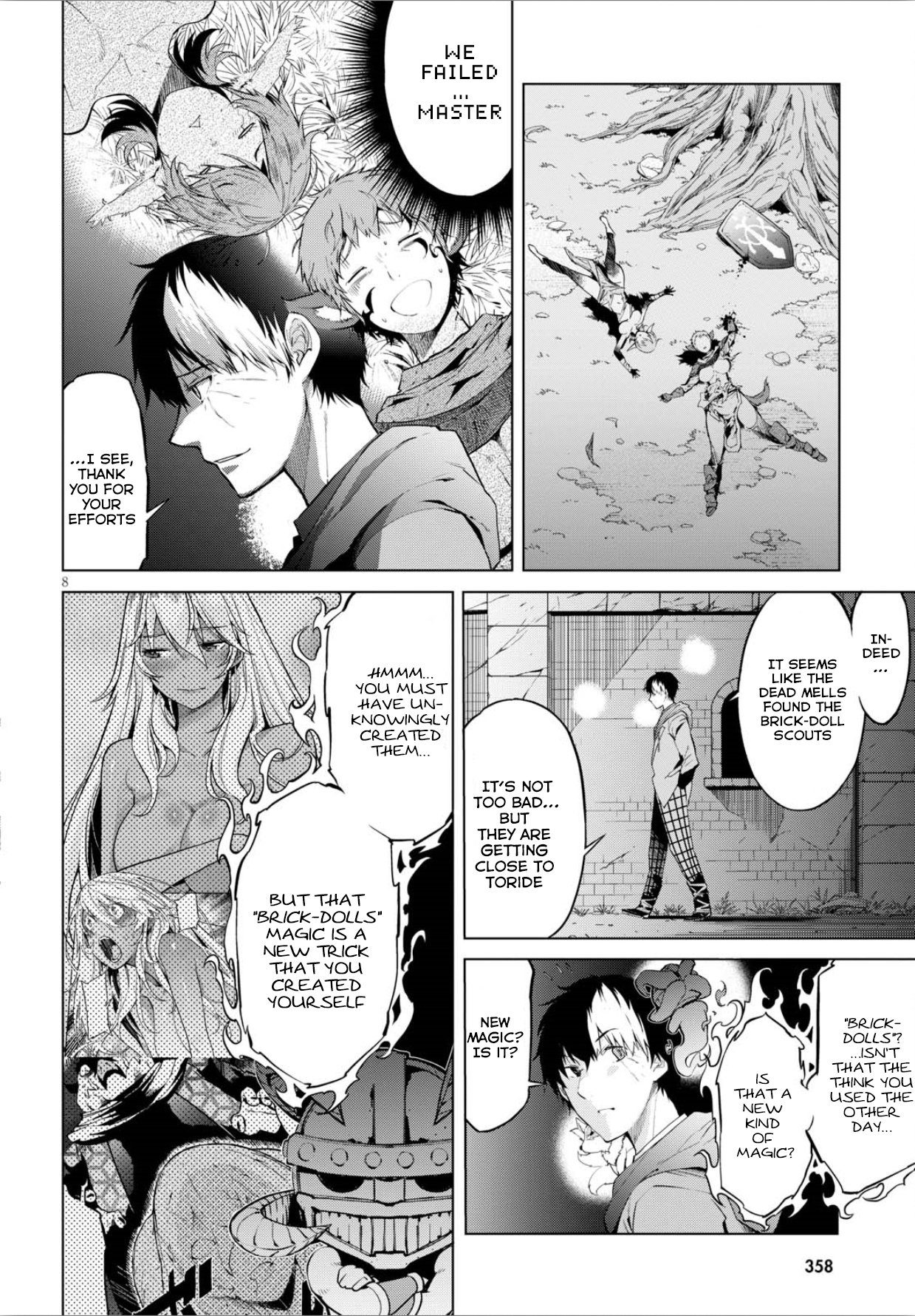 Page 9 of Chapter 4
