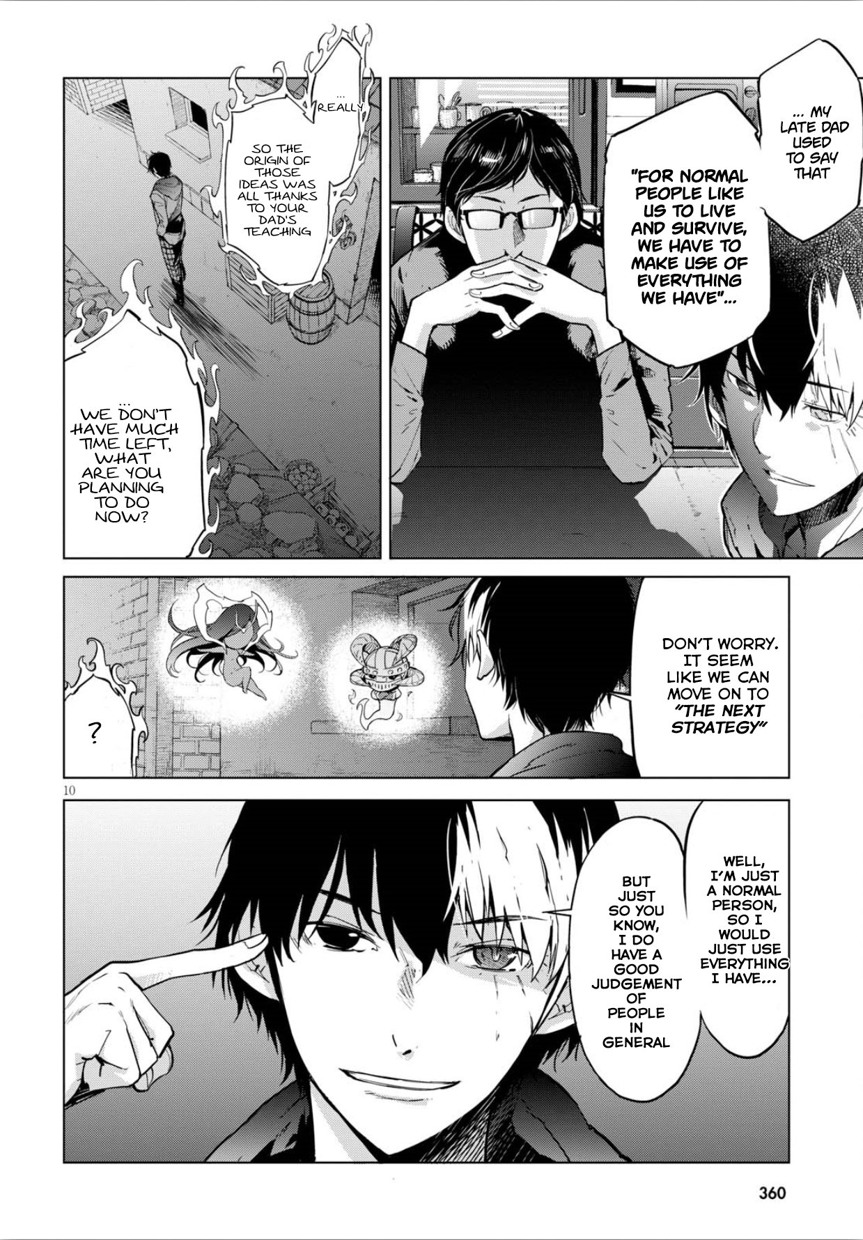 Page 11 of Chapter 4