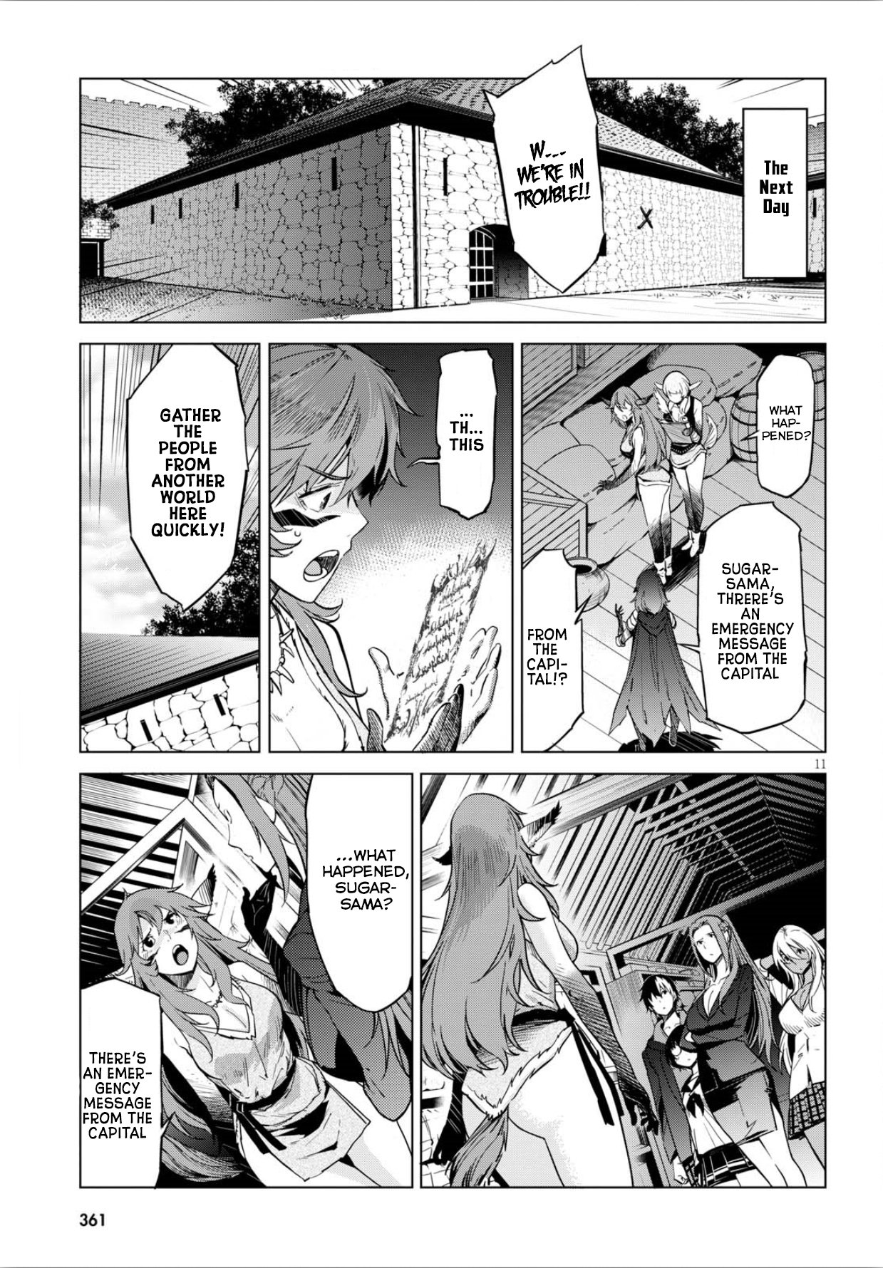 Page 12 of Chapter 4
