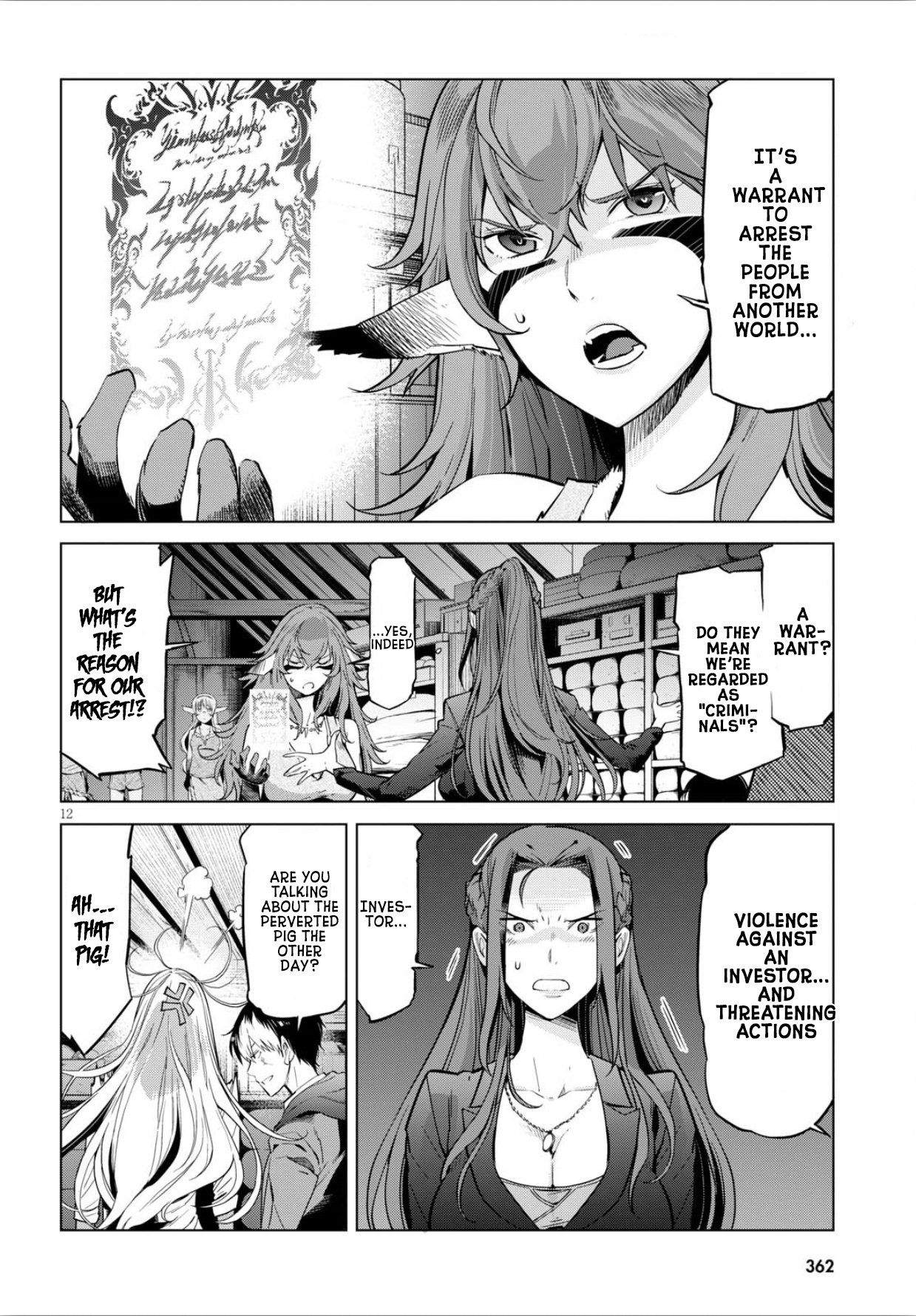 Page 13 of Chapter 4