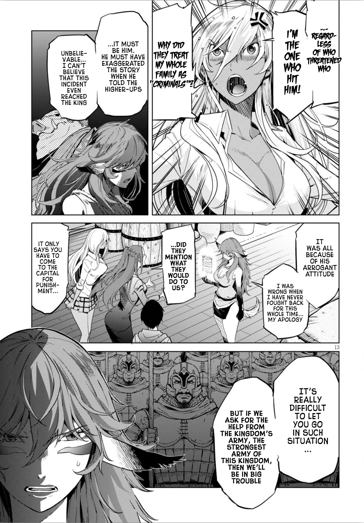 Page 14 of Chapter 4