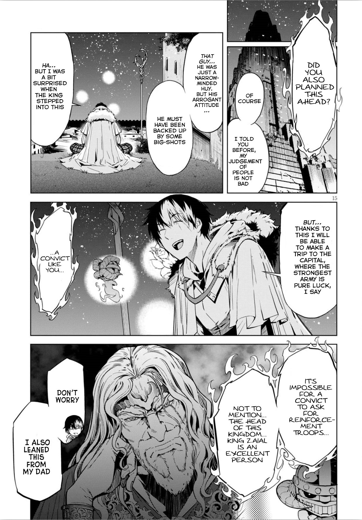 Page 16 of Chapter 4