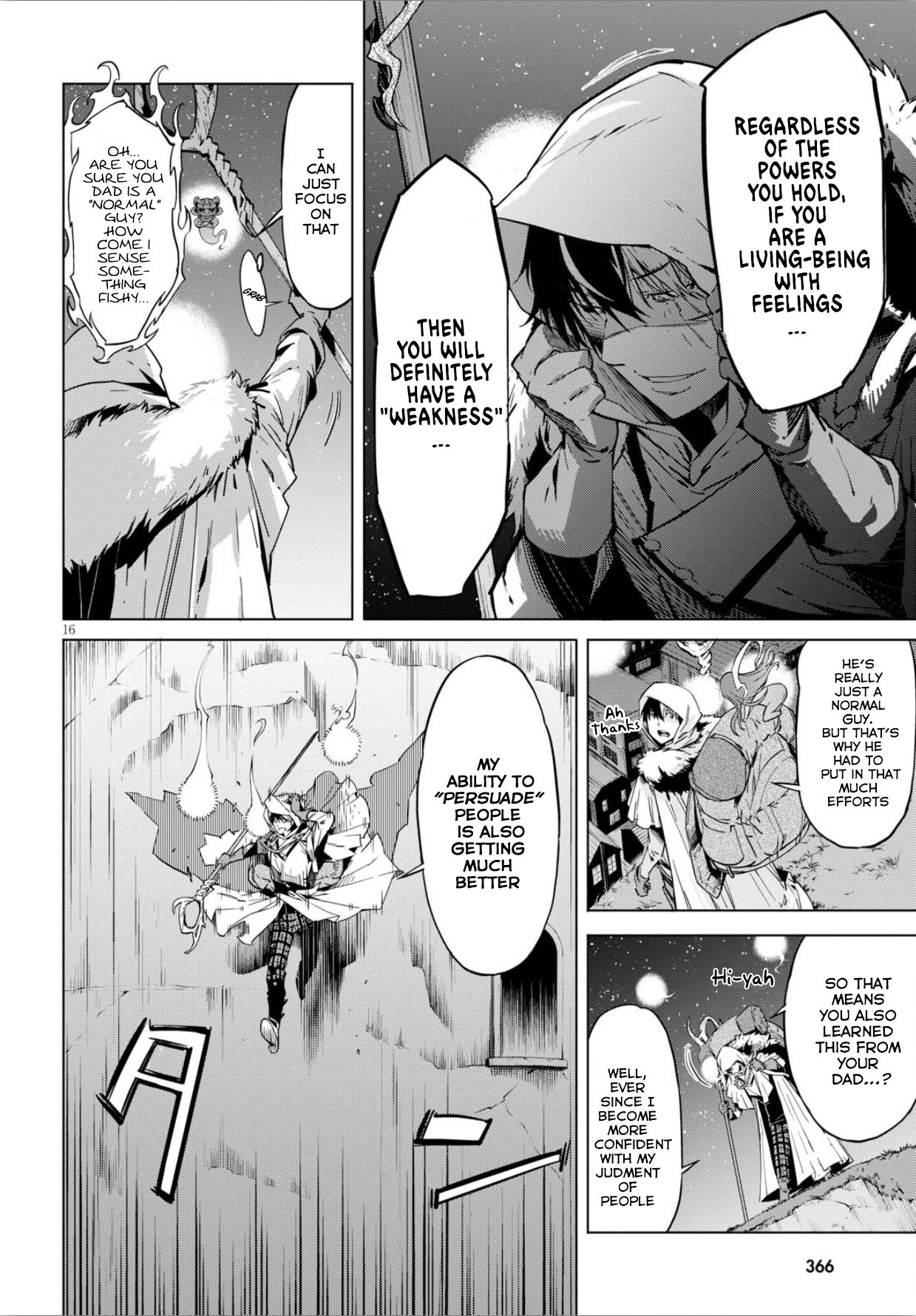 Page 17 of Chapter 4