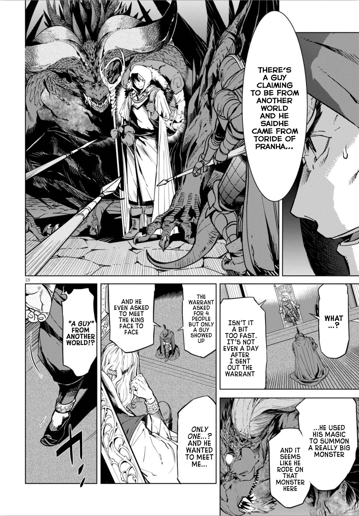 Page 19 of Chapter 4