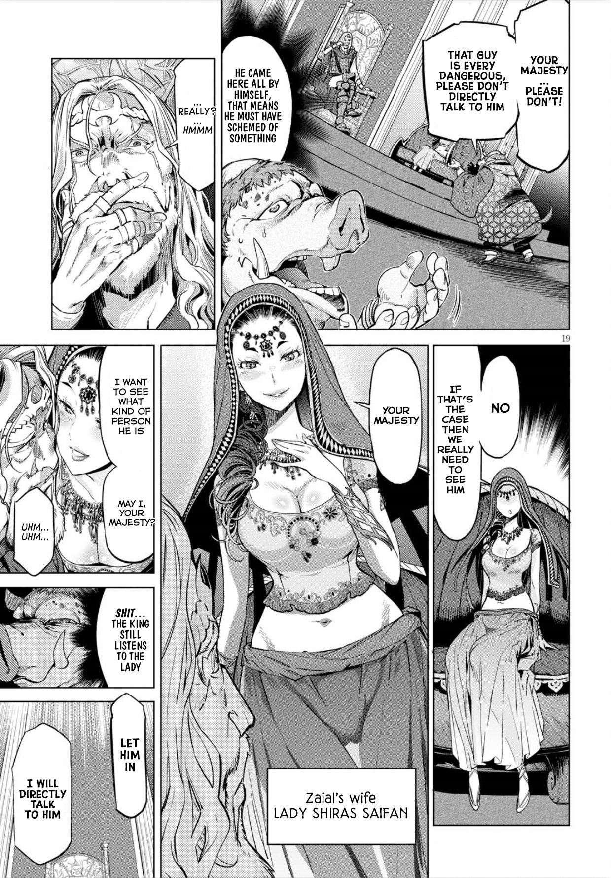 Page 20 of Chapter 4