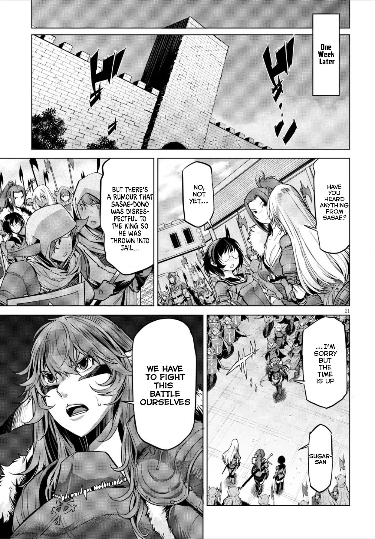 Page 22 of Chapter 4