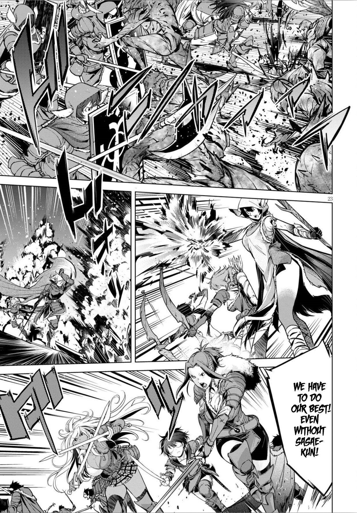 Page 24 of Chapter 4