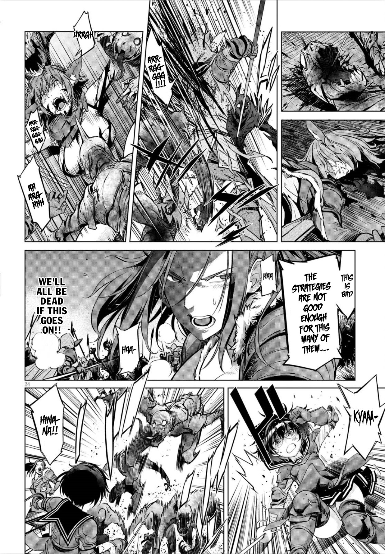 Page 25 of Chapter 4