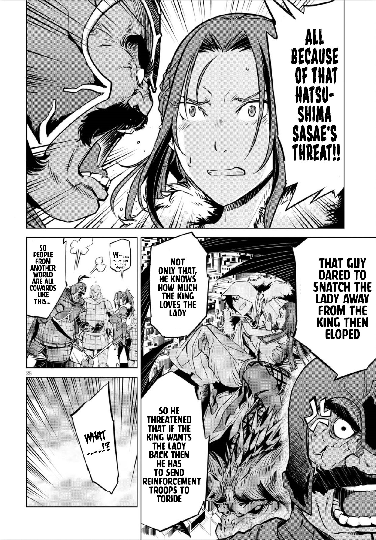 Page 28 of Chapter 4